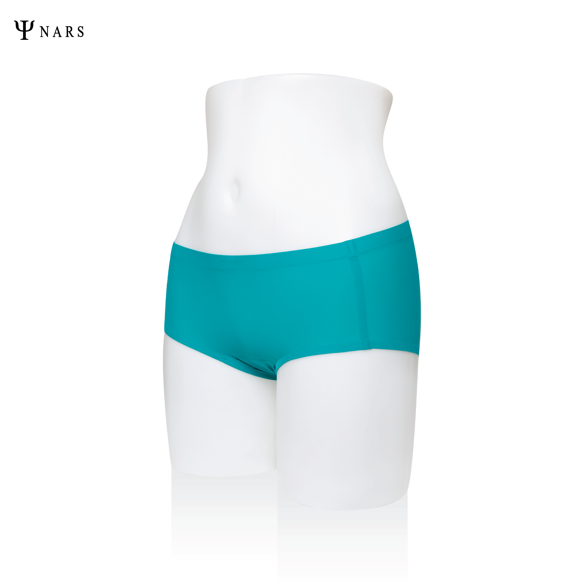 QUẦN LÓT NỮ K9003 NARSIS VẢI THUN LẠNH THOÁNG MÁT, LÓT COTTON THOẢI MÁI, GIỮ DÁNG TỐT, THOẢI MÁI ..._thumbnail_1