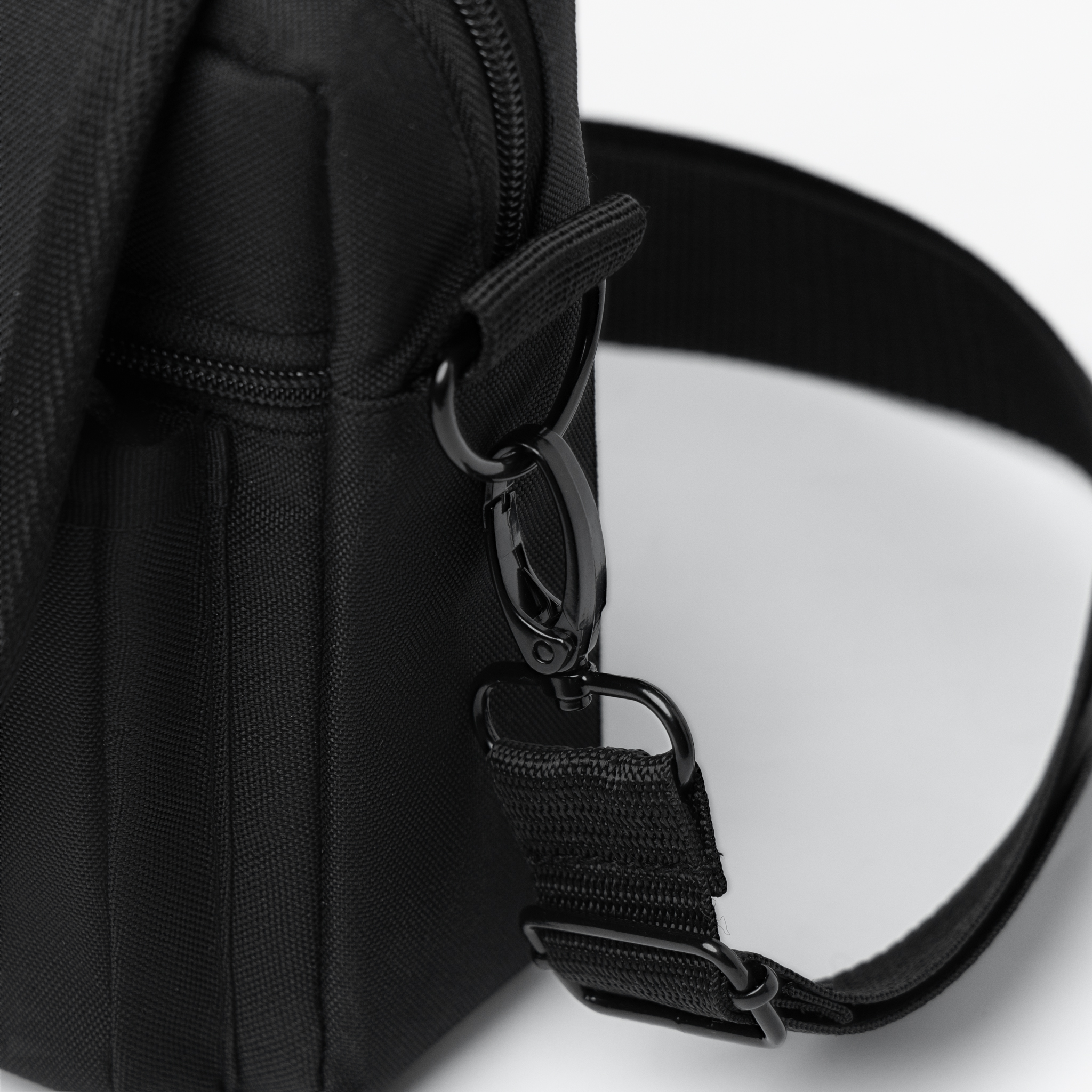 TÚI ĐEO CHÉO BRANDON_thumbnail_3