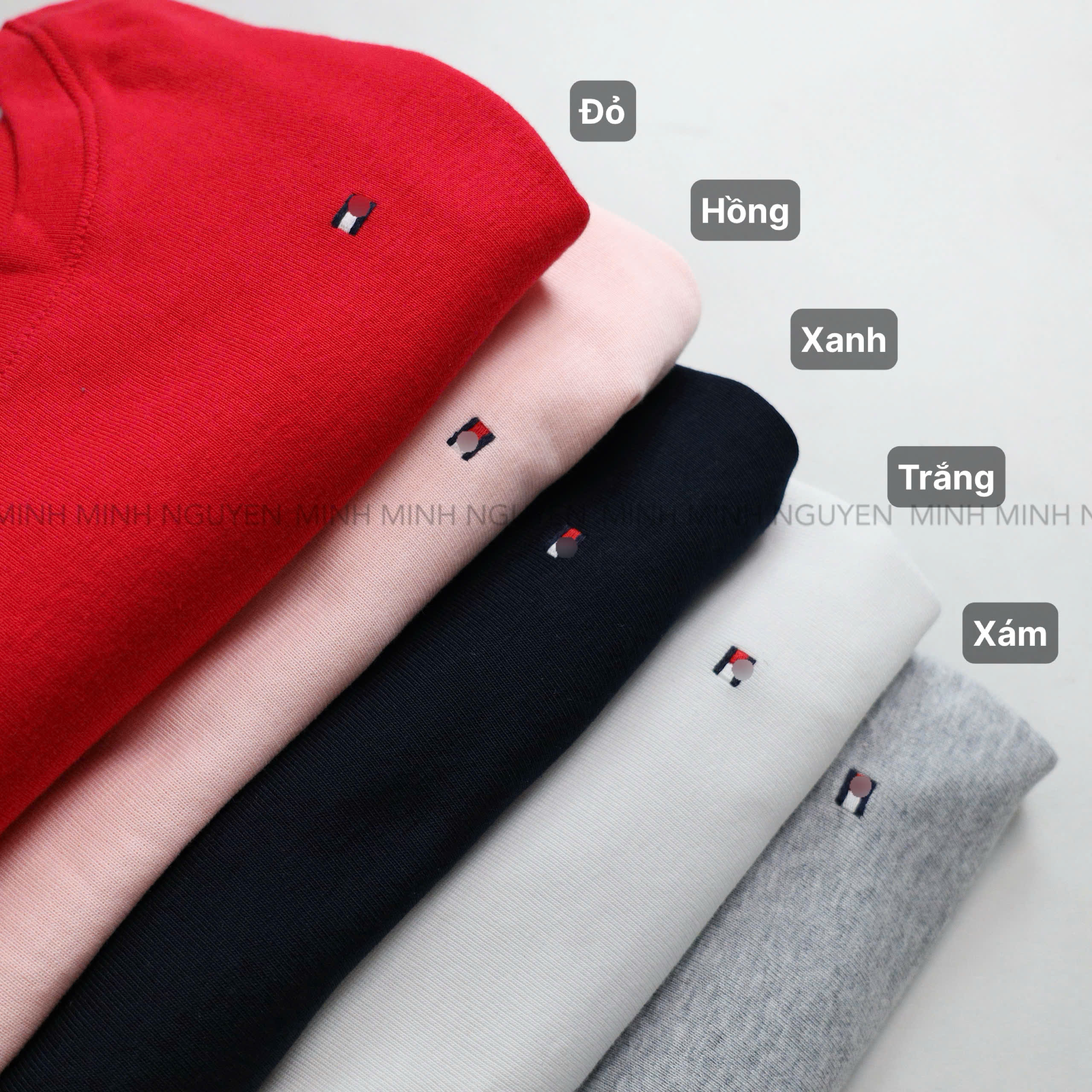 AO THUN TM_thumbnail_7