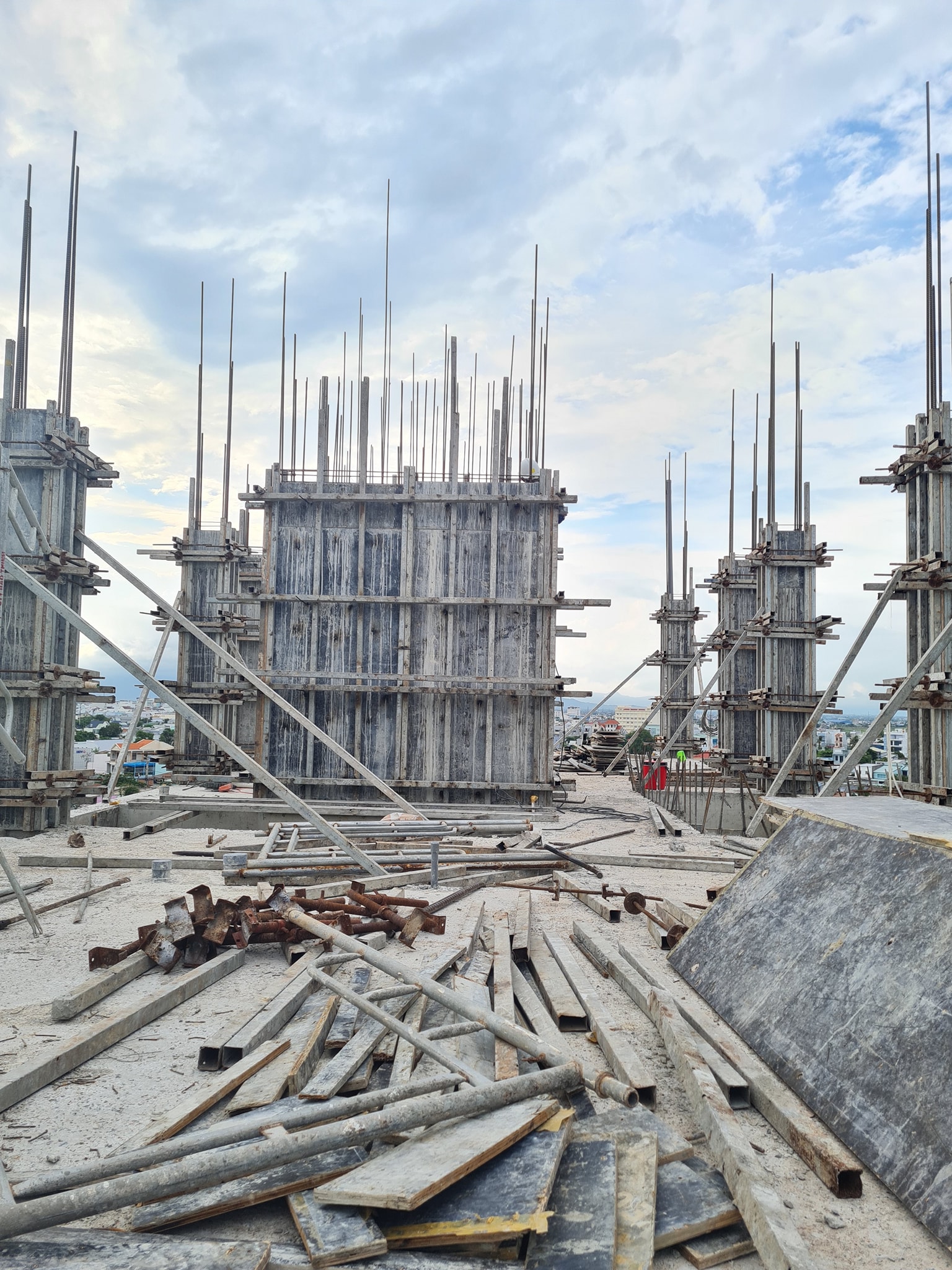 467732494_1270749970716505_3865131648977838822_n