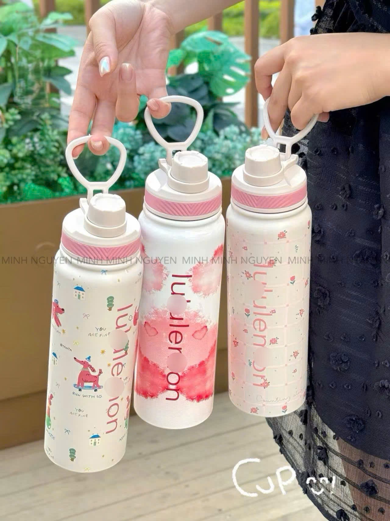 BINH GIU NHIET LULU 710ml_thumbnail_13