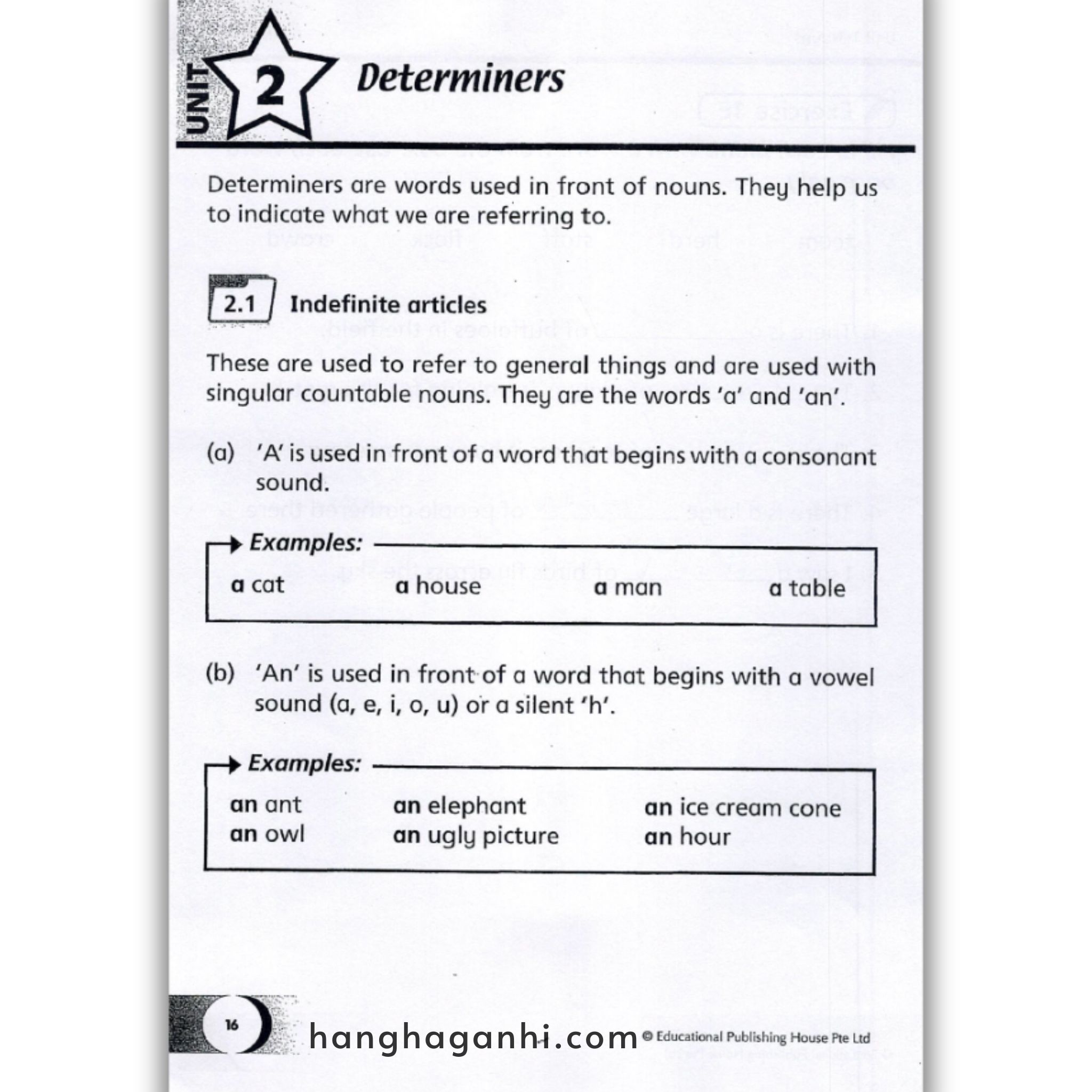 Ultimate Guide for Grammar, Vocabulary and Comprehension primary 1_thumbnail_4