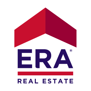 era