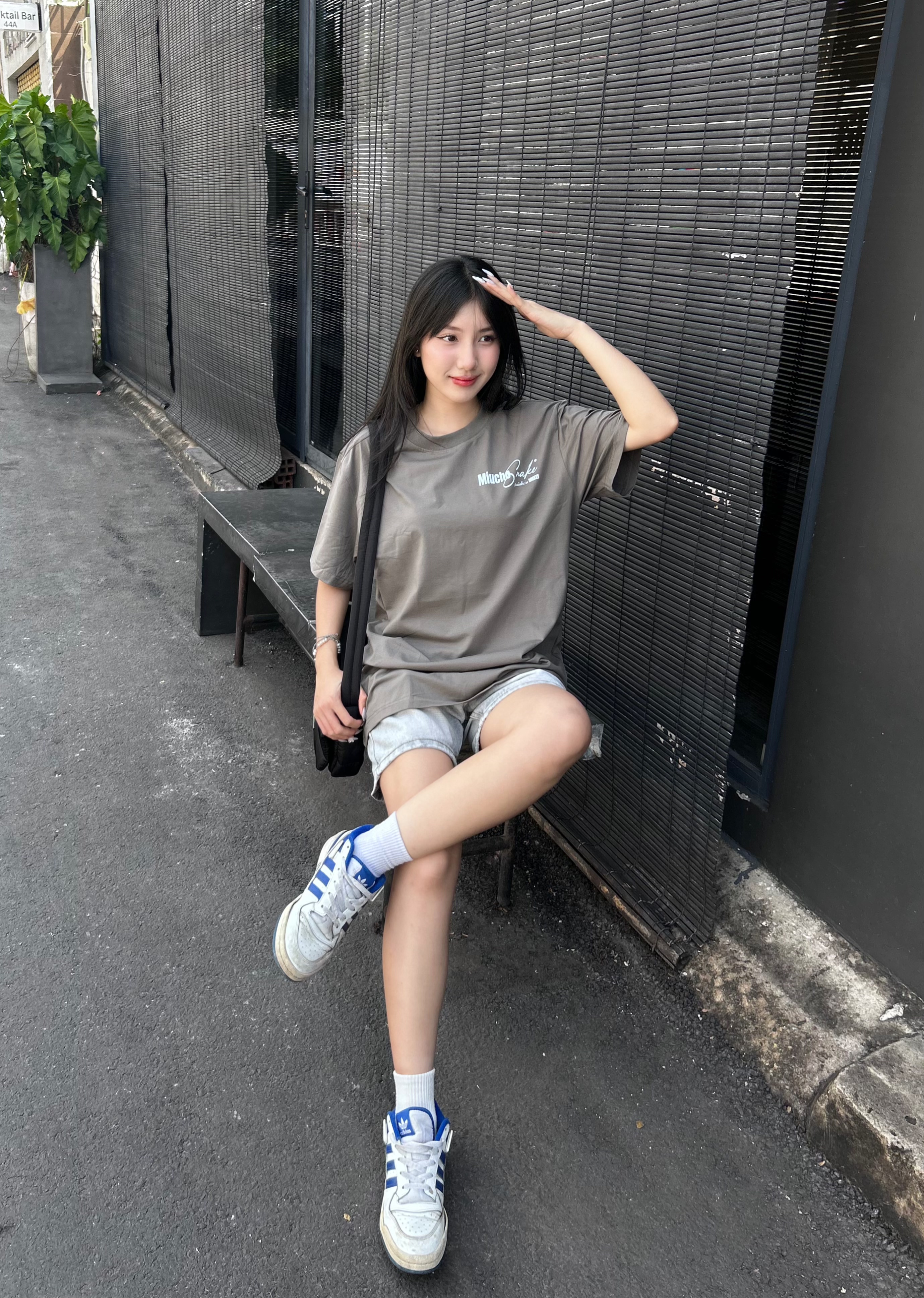 review_0
