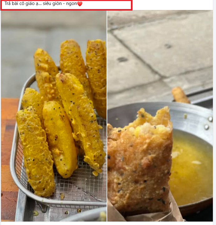 Lớp Bánh Chuối Chiên Phồng_thumbnail_7