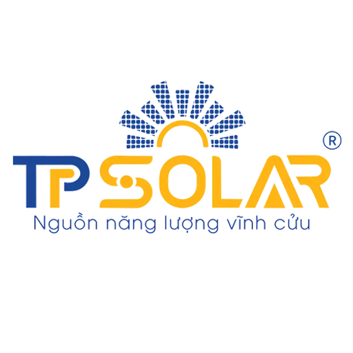 TPSolar-den-nang-luong-mat-troi