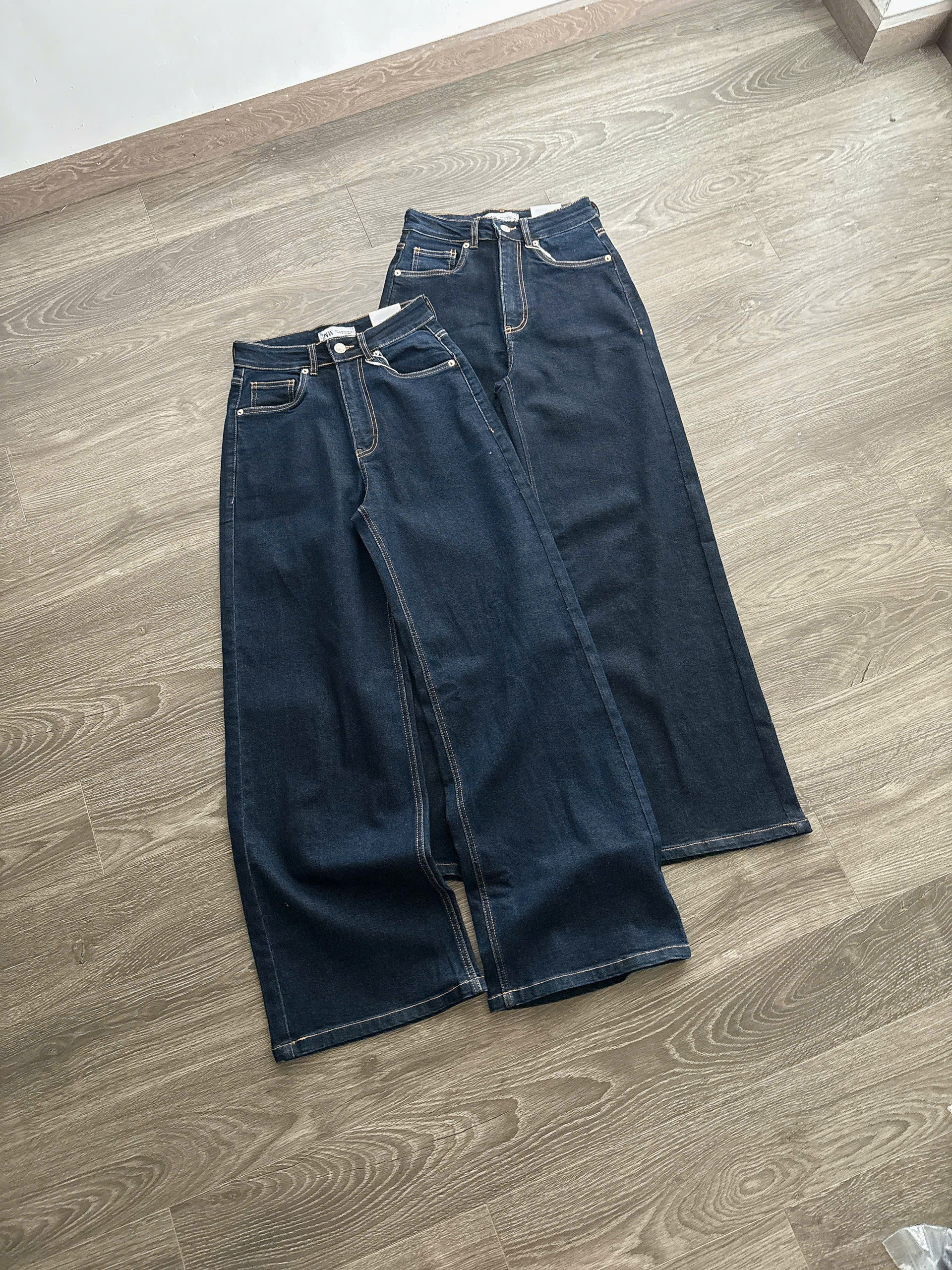 Q310 QUẦN JEAN SUÔNG ĐẬM_thumbnail_15