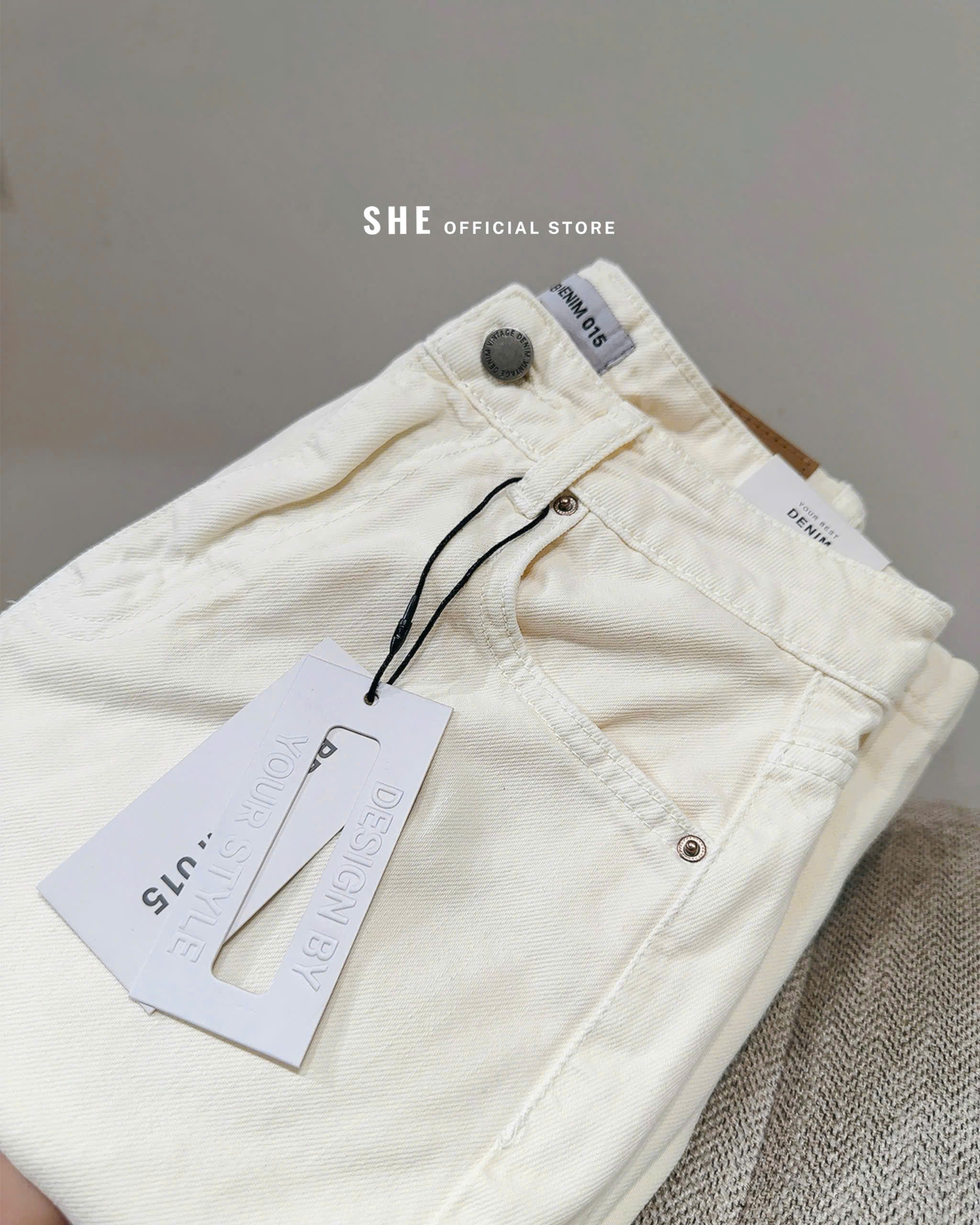 G644 QUẦN BB DENIM LỬNG TRẮNG_thumbnail_12