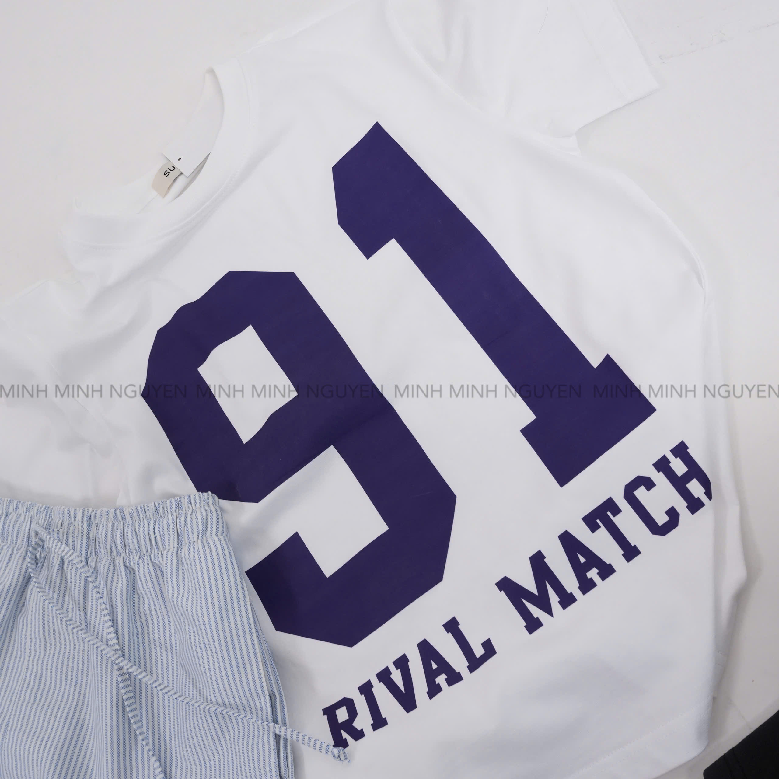 SET BO SUESS_thumbnail_12