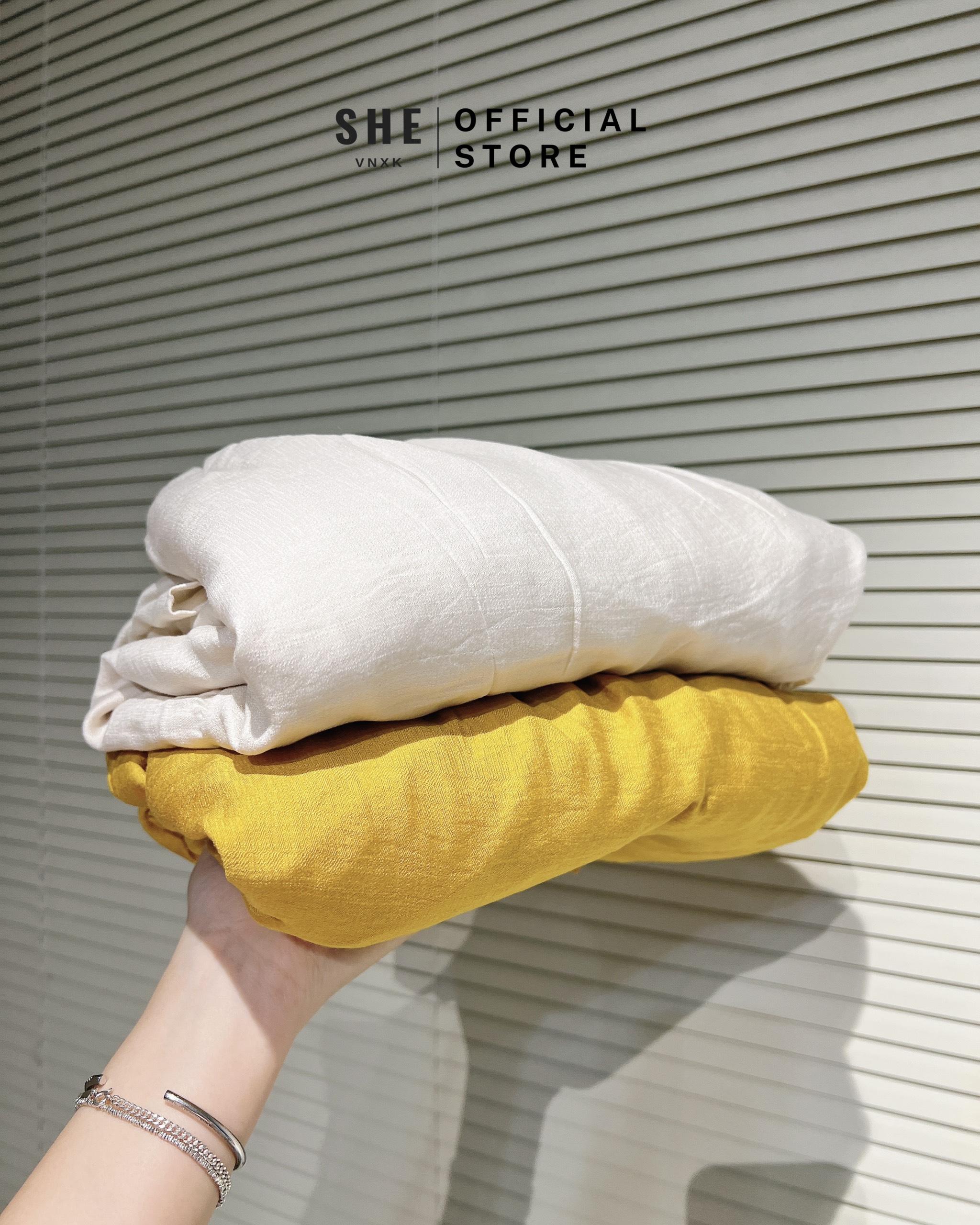 8605 ĐẦM F21 MAXI_thumbnail_2