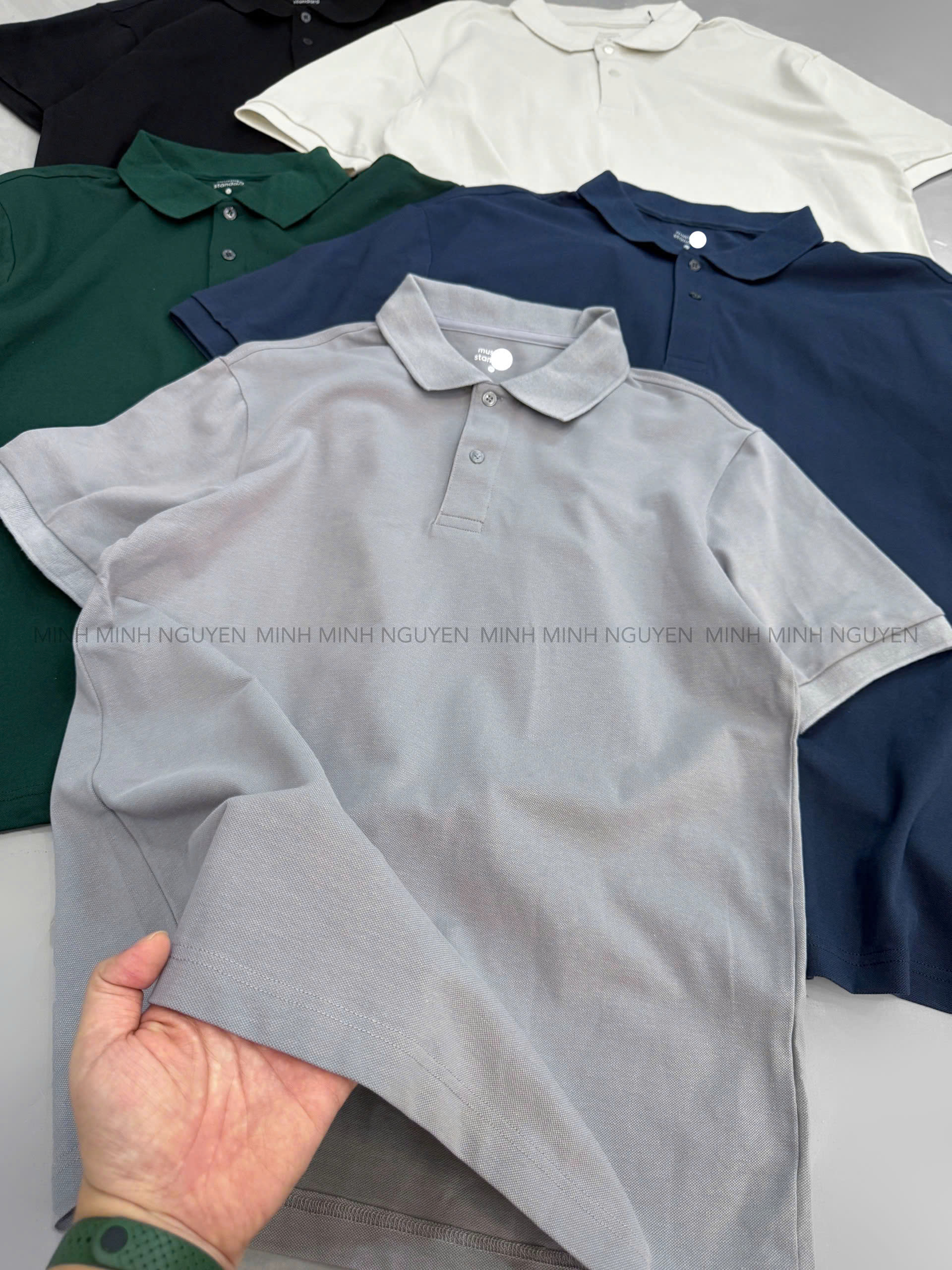 AO THUN MUSINSA_thumbnail_16