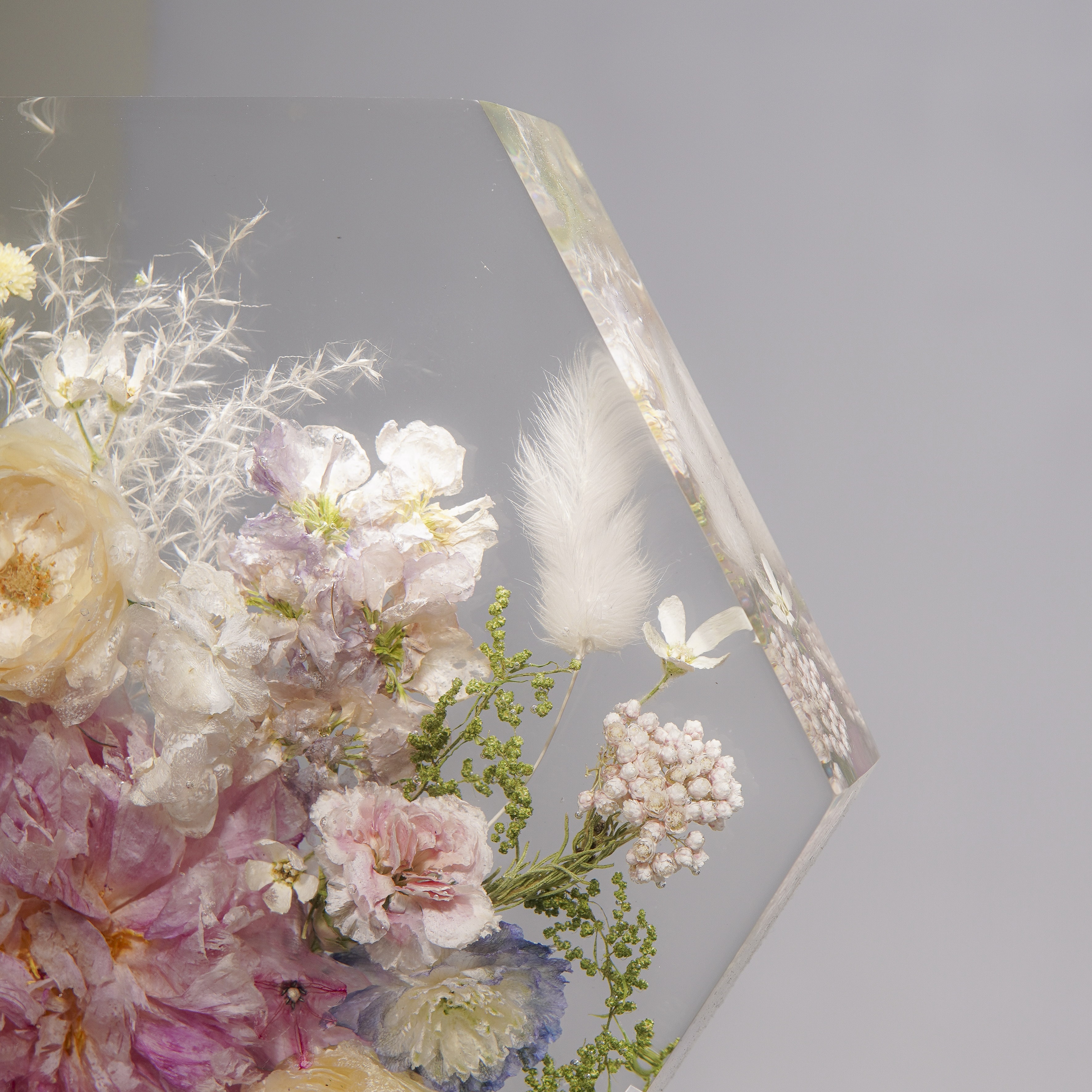 Đèn Hoa Độc Bản Bloomlight BLL4725-21_thumbnail_2