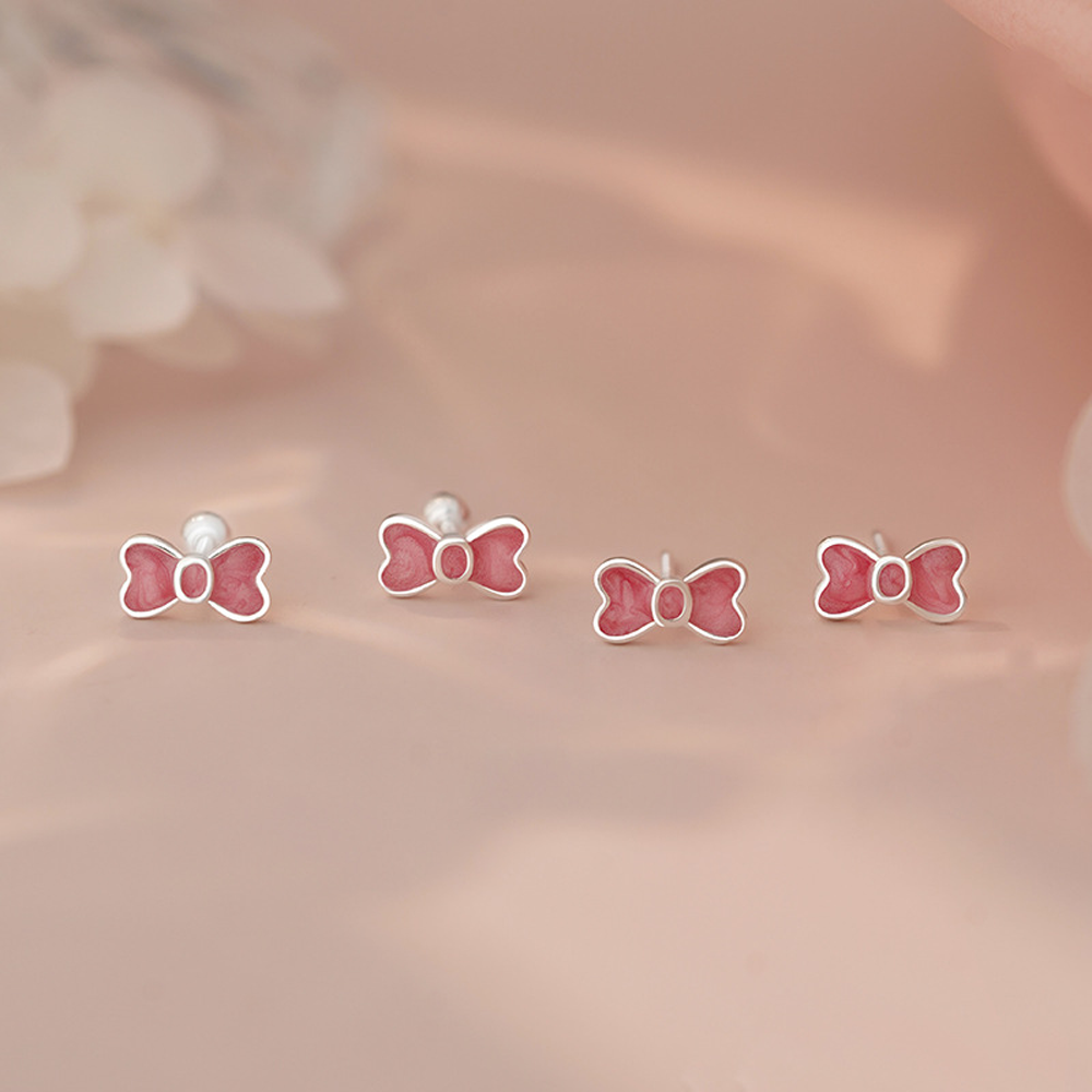 Bông tai Arcoin_thumbnail_4