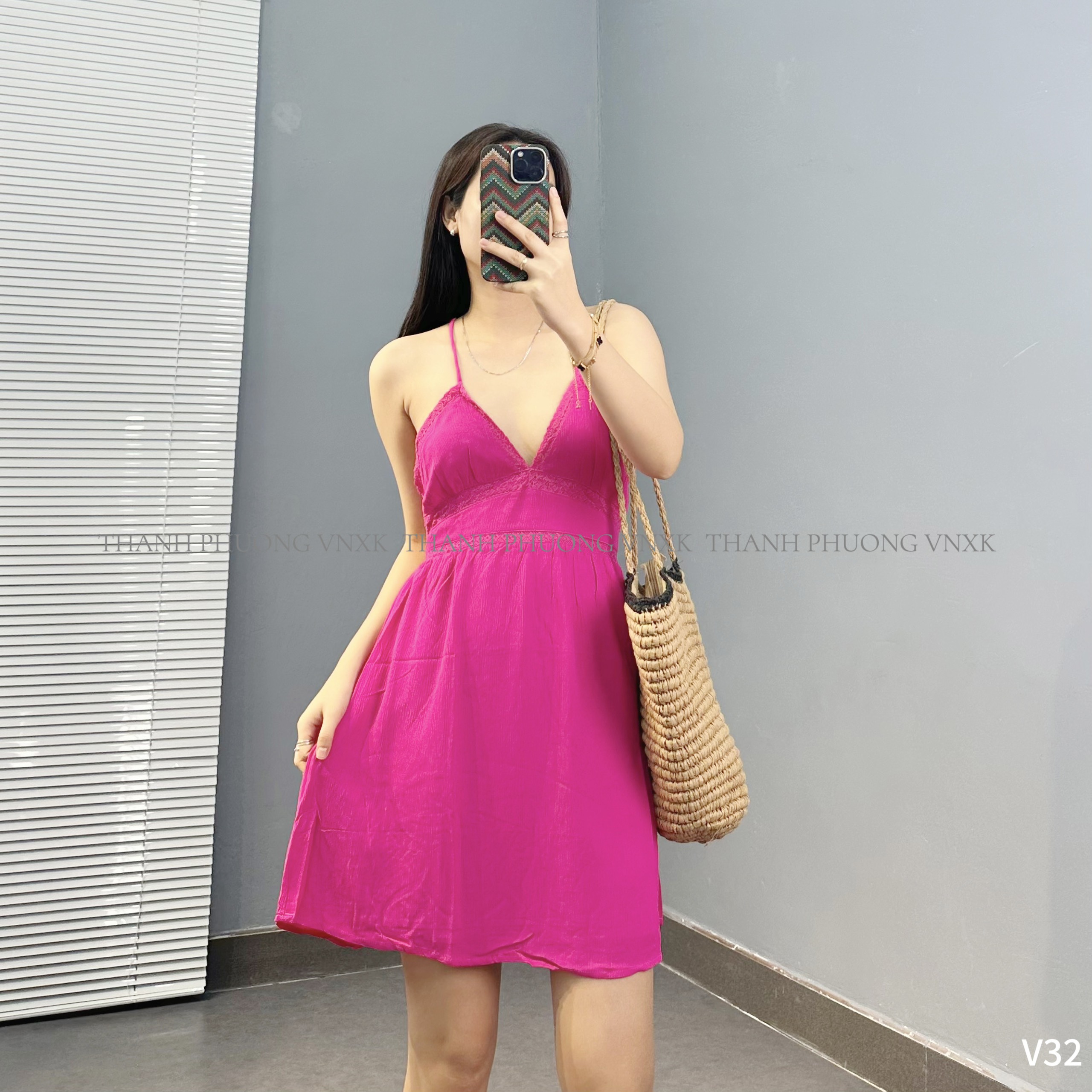 VAY NU LOVE V32 (L2-3)_thumbnail_5