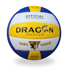 dg_7420_b4772e5f33e843afb193c5adc25454ef_medium