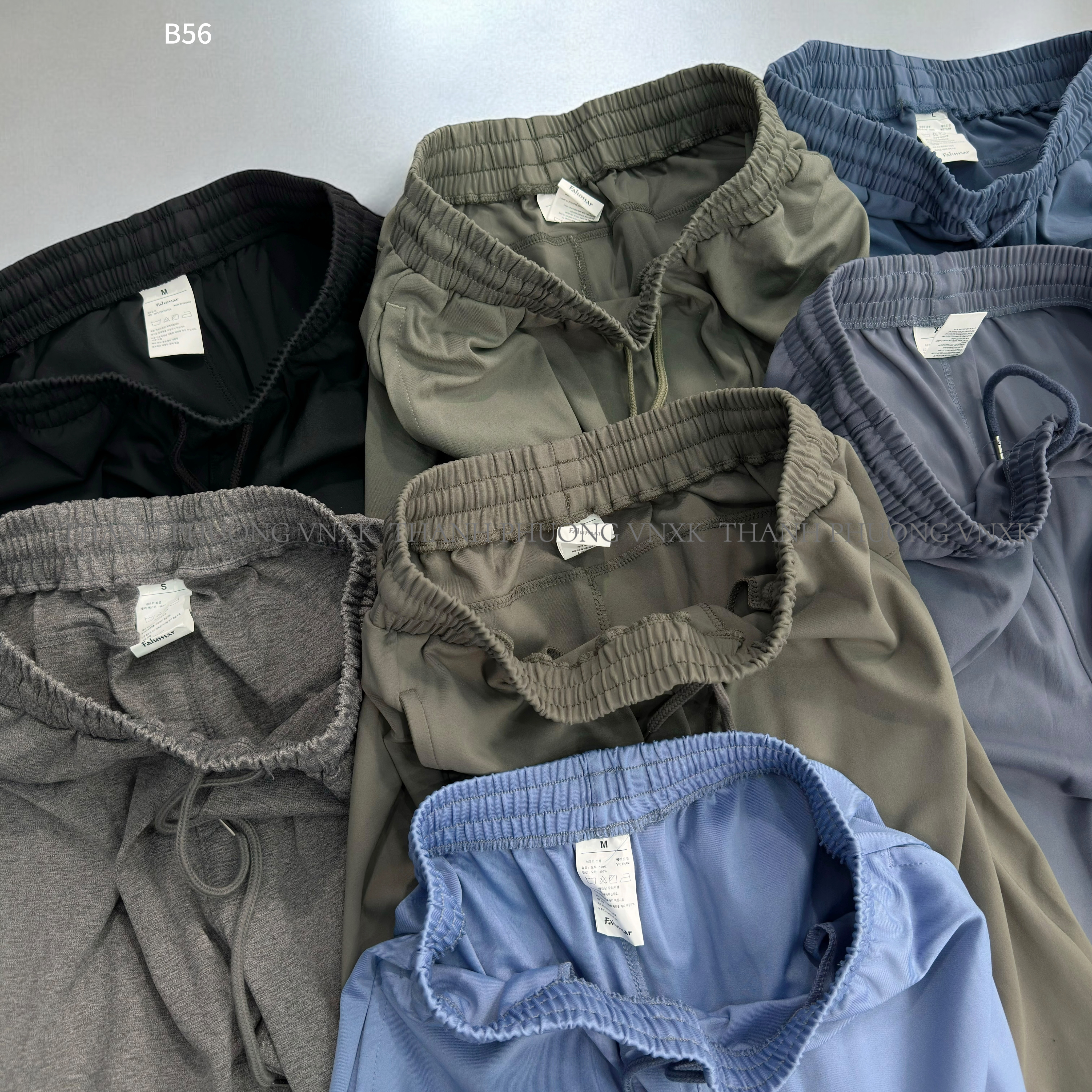 BO NAM FALUMAR B56_thumbnail_13