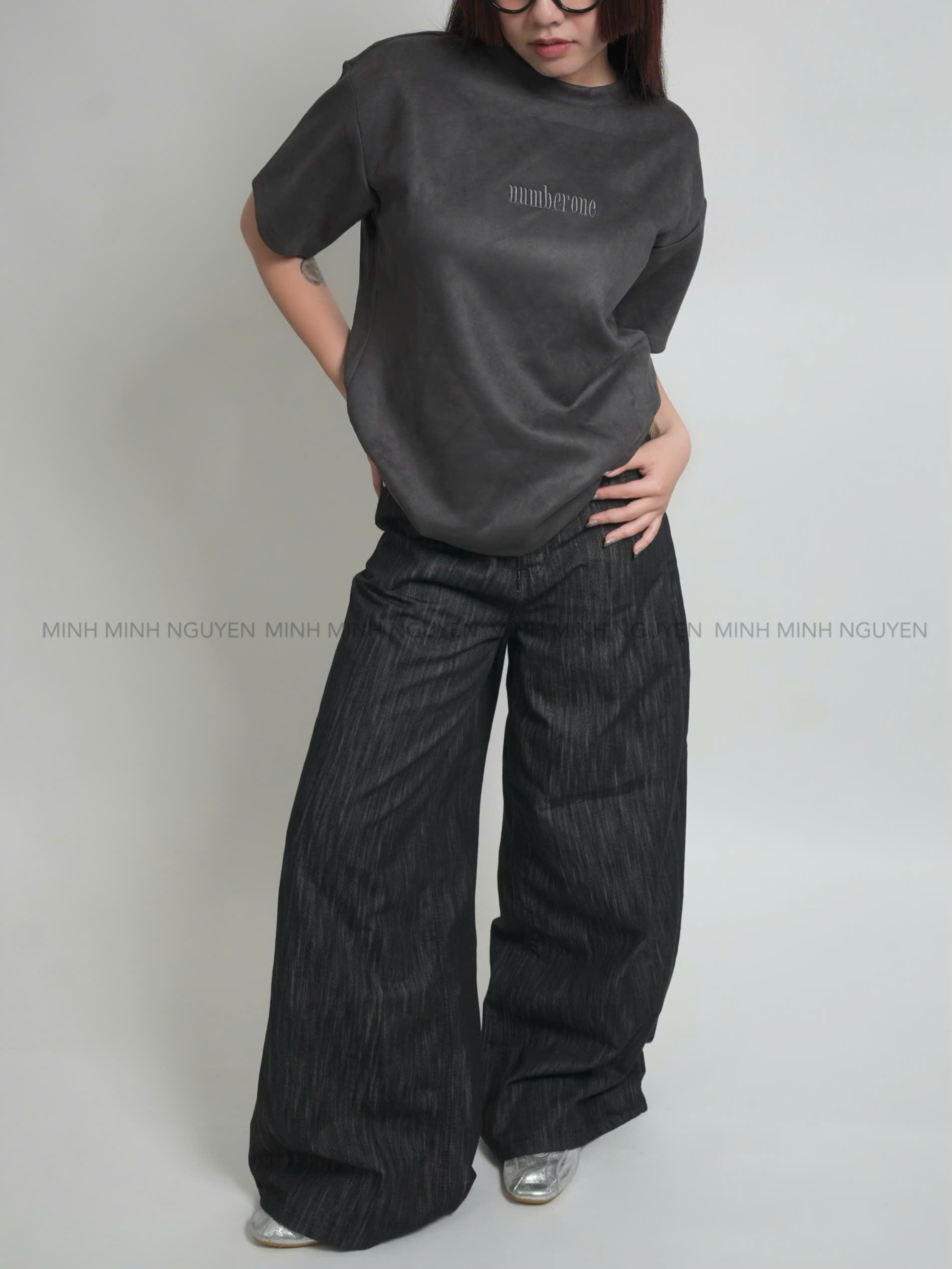 AO THUN GJ_thumbnail_4