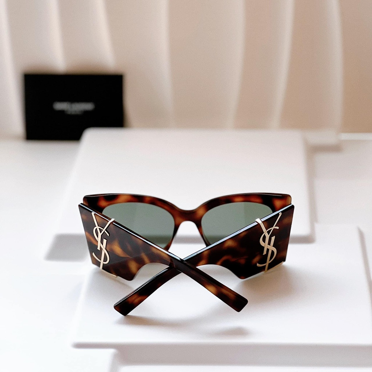 🎀 ℕ𝕖𝕨 𝟚𝟘𝟚𝟝 !!!  | SAINT LAURENT  _thumbnail_4