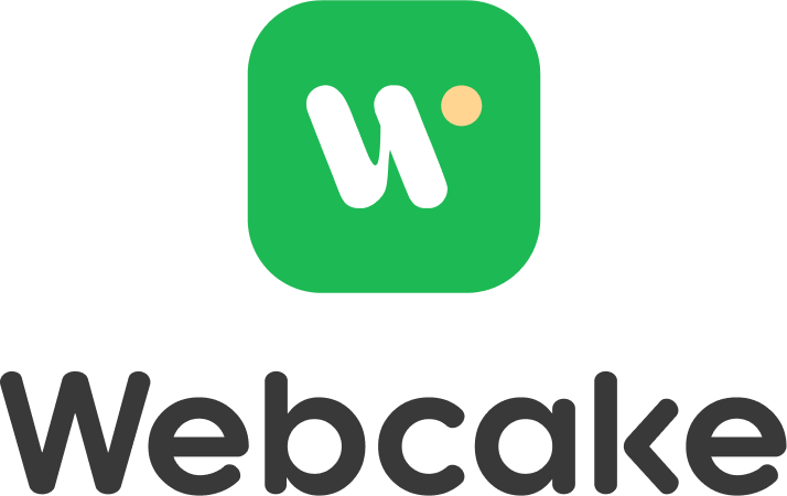 Bộ Ngủ Thiết Kế_thumbnail_2