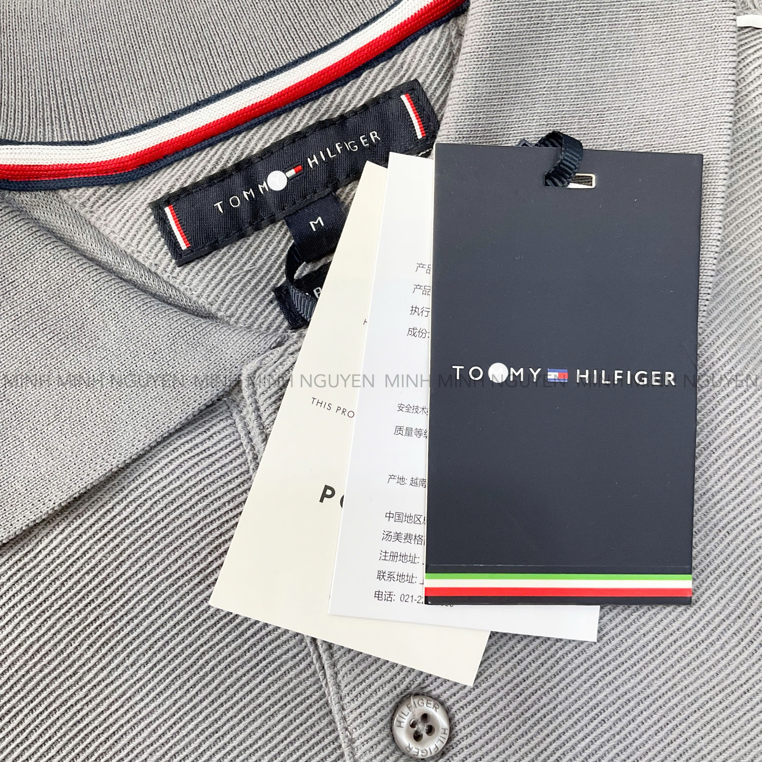 AO THUN TM_thumbnail_11