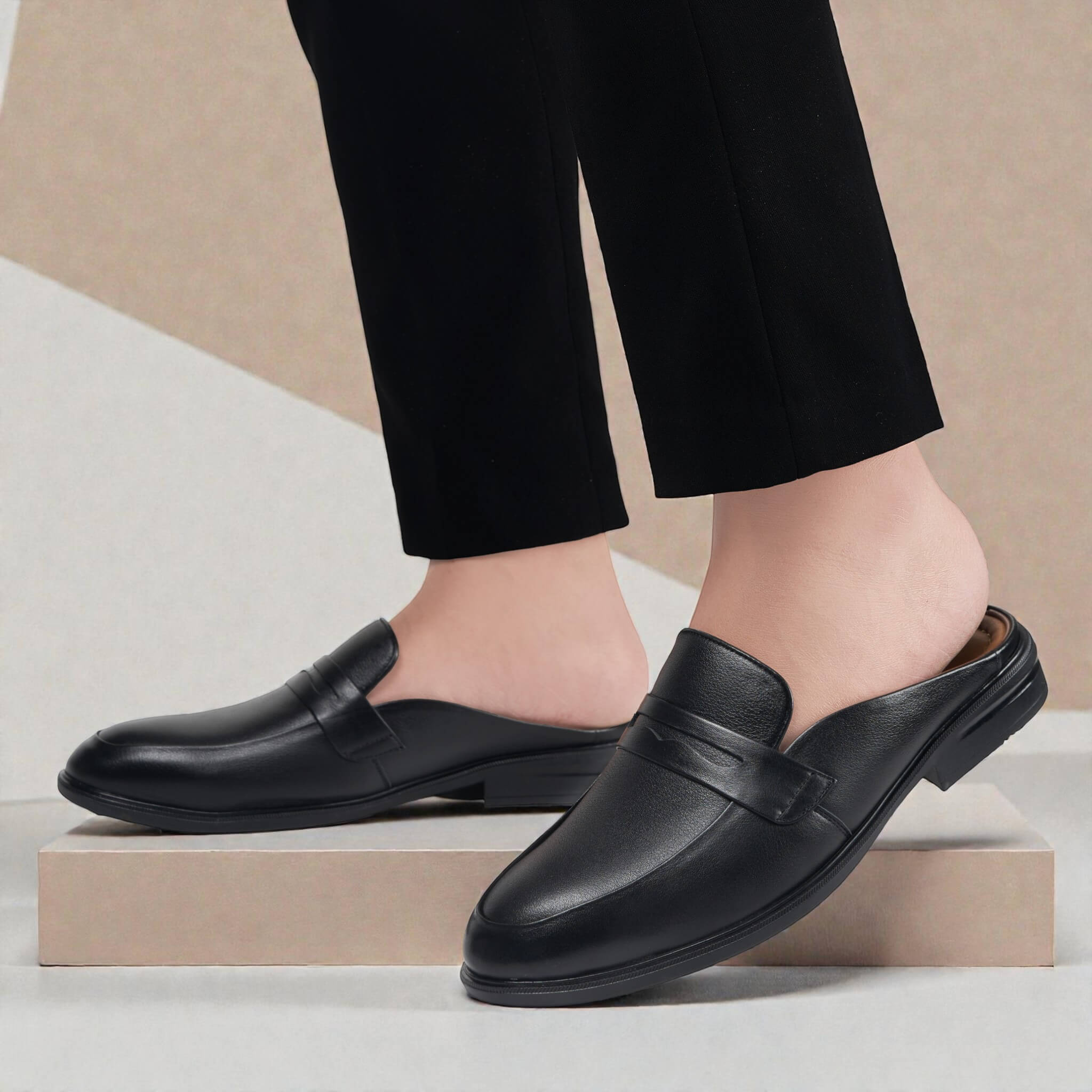 Giày Sục Nam ( Giày Sabo ) TM-SB106_thumbnail_6