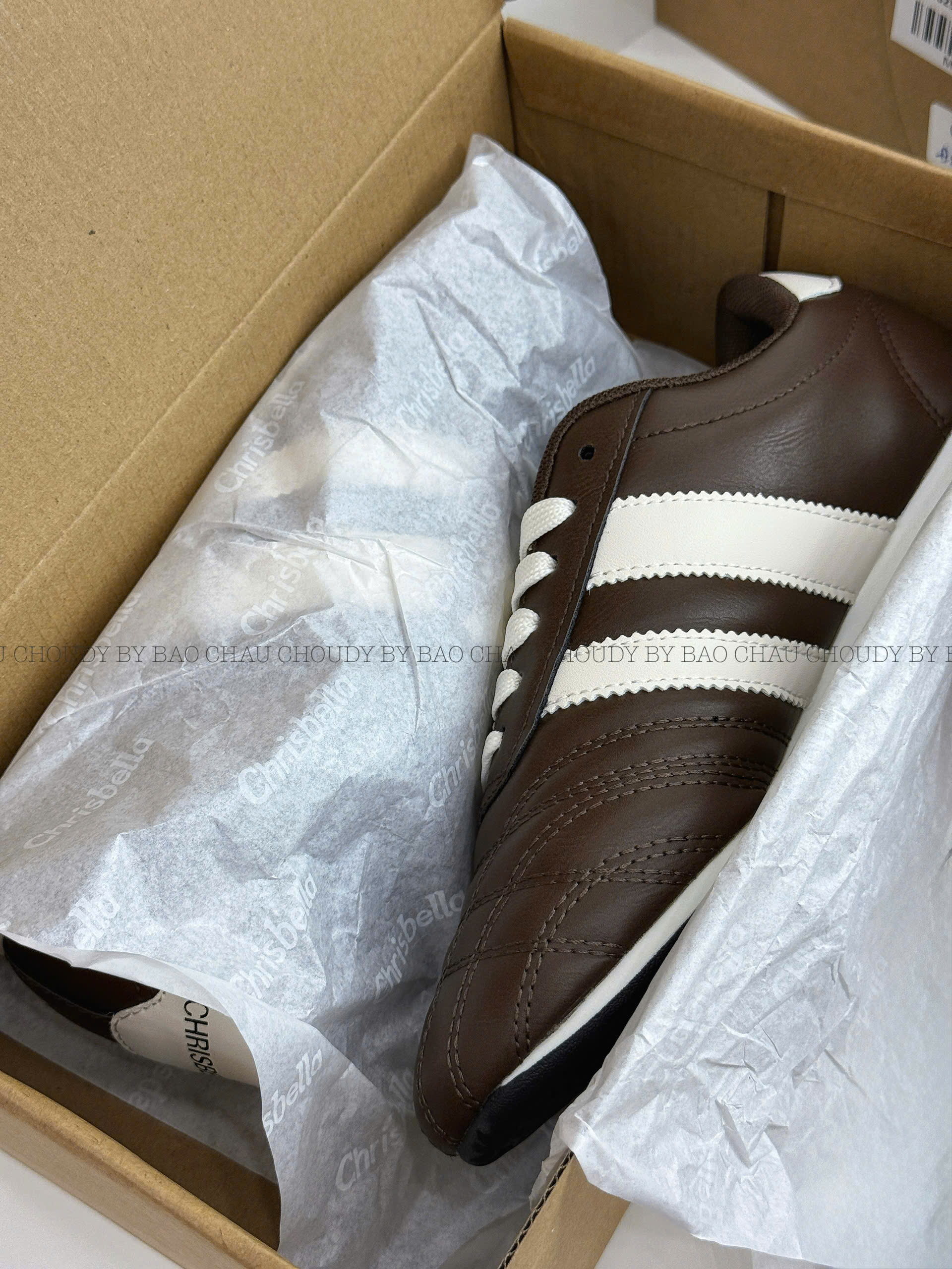 G162 GIÀY NỮ 3 MÀU_thumbnail_4