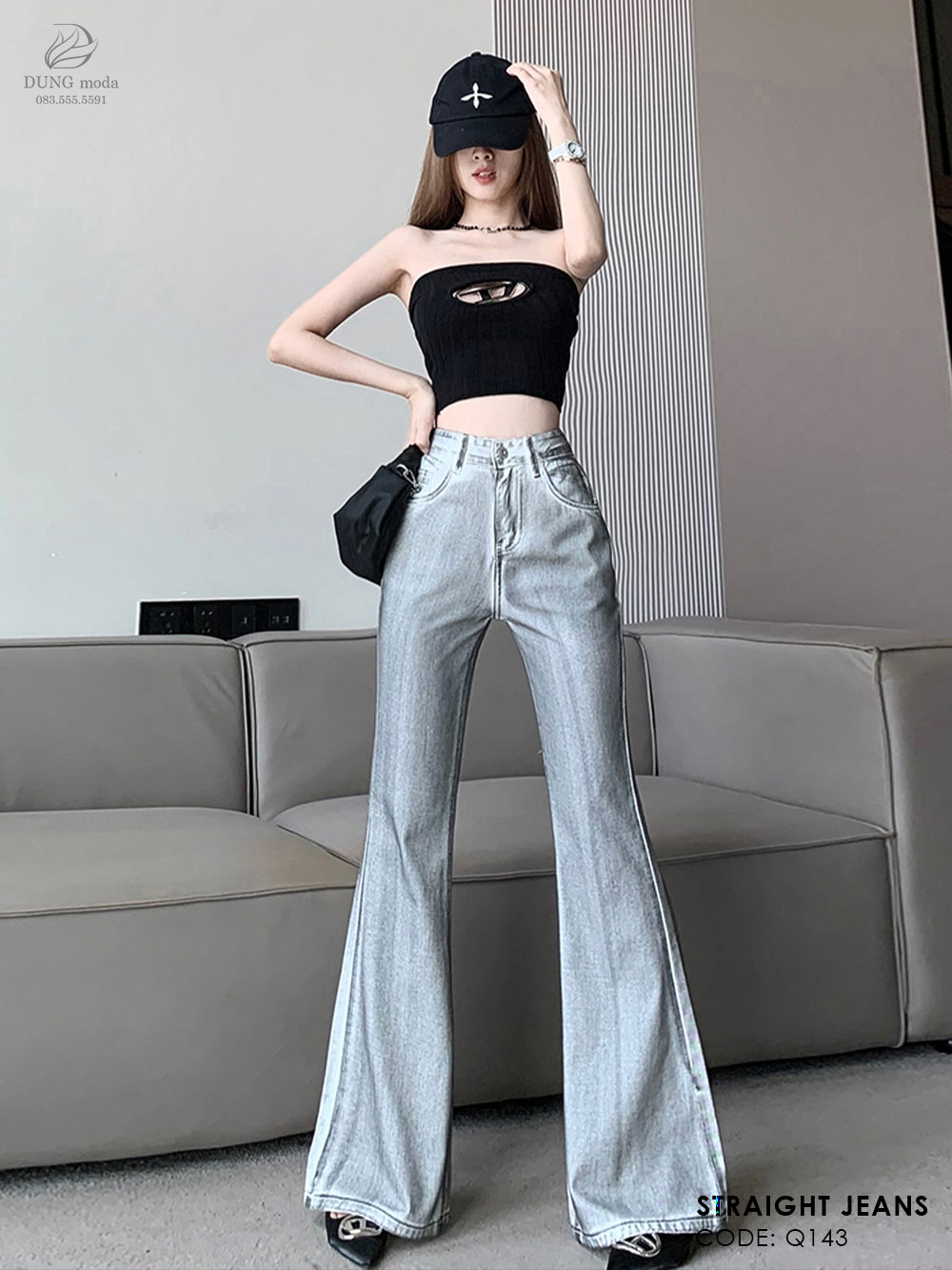 Quần Jean QC Q143_thumbnail_1