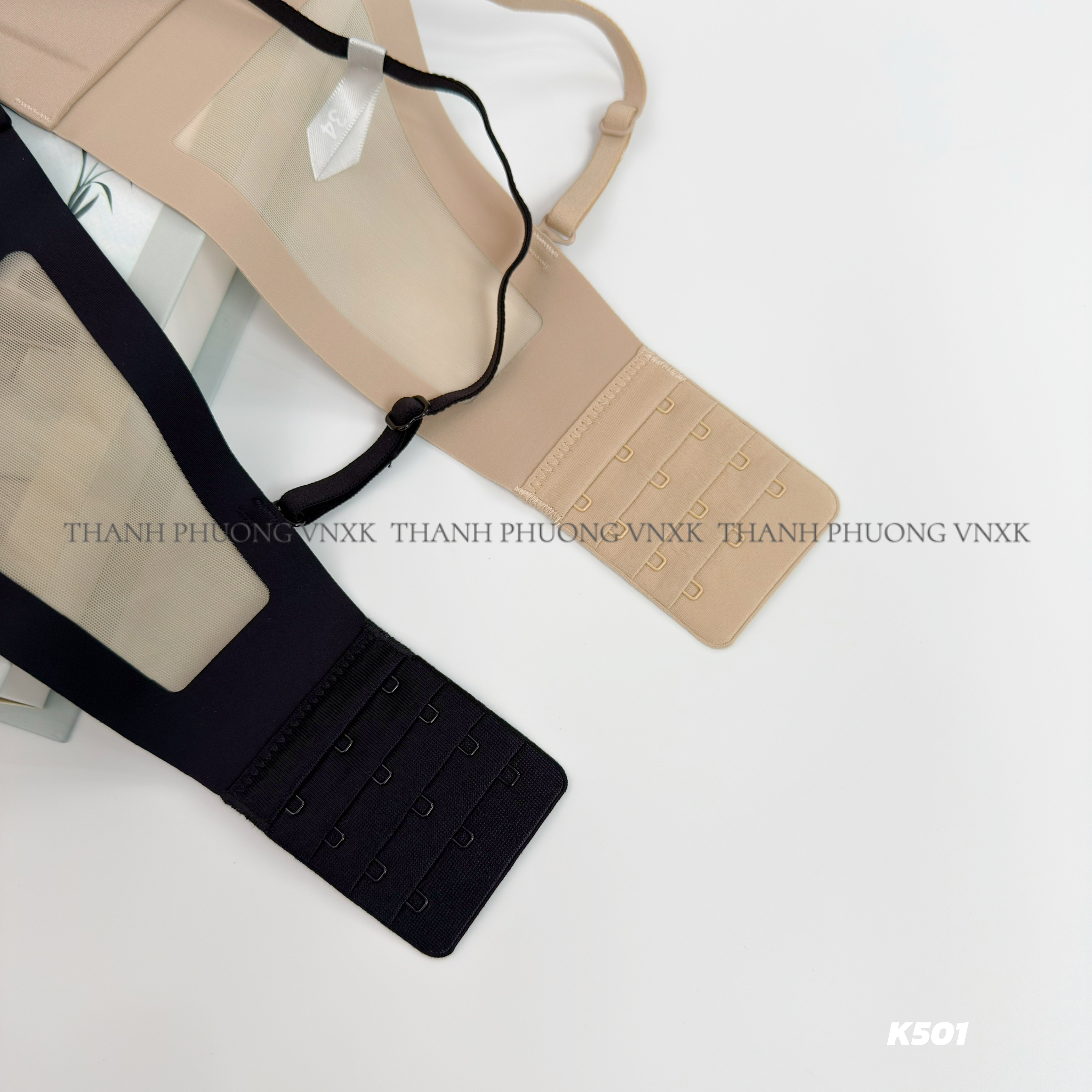 K501 AO NGUC SSONG_thumbnail_6