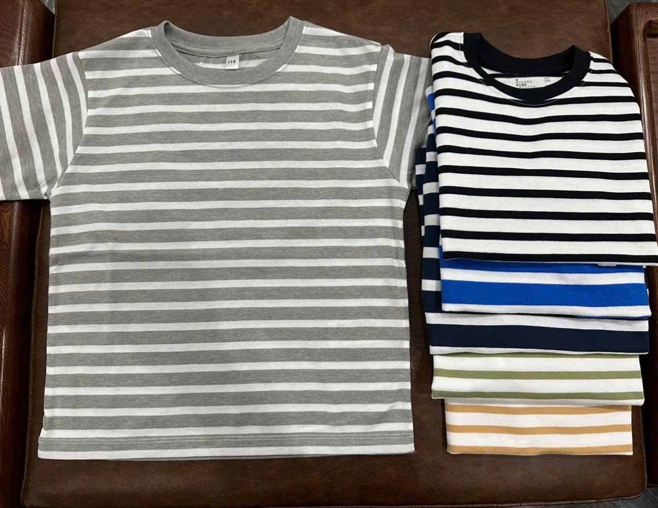 AT491- ÁO THUN NHẬT KIDS_thumbnail_8