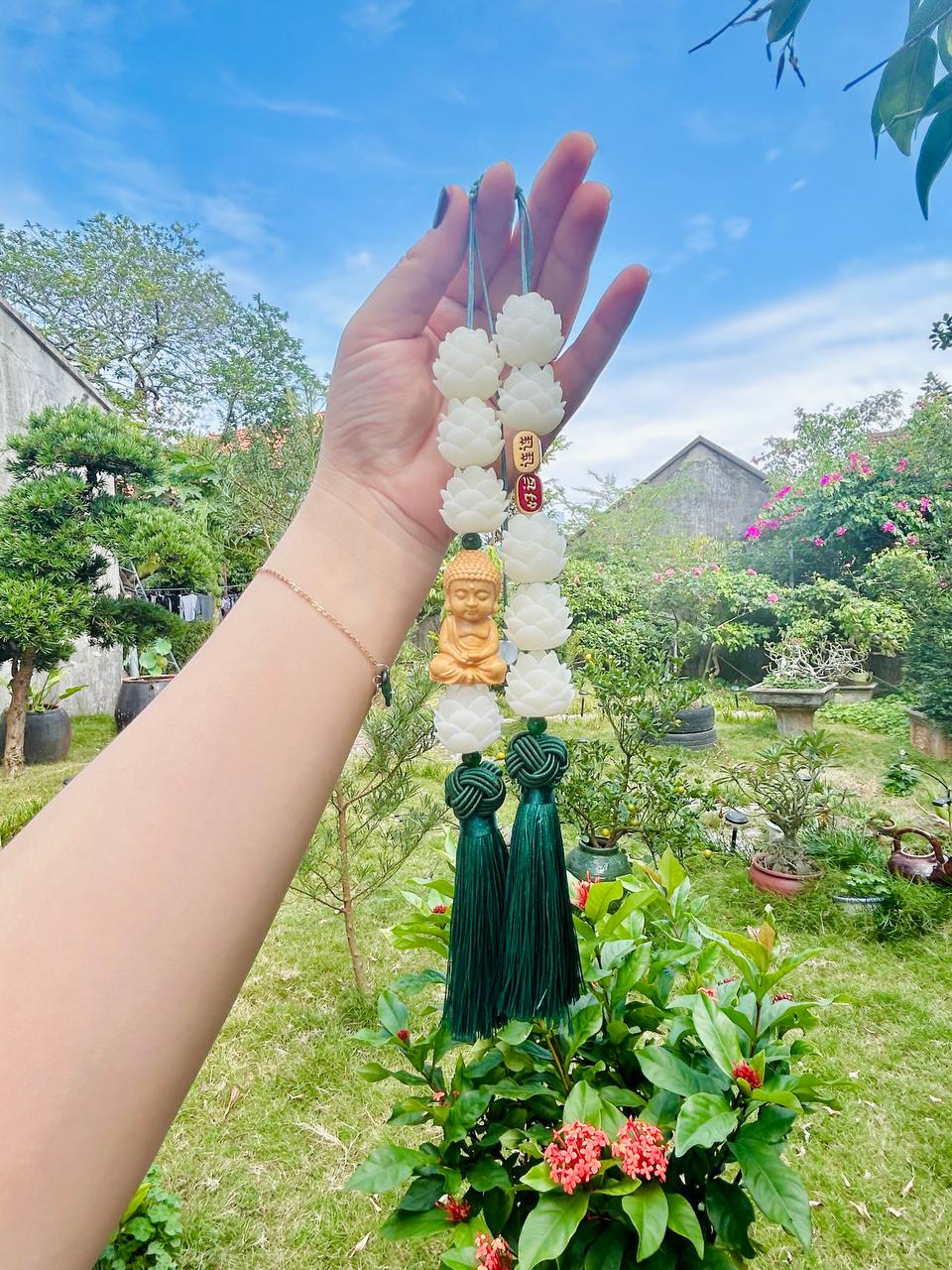 Dây Đôi 9 Liên Hoa_thumbnail_4