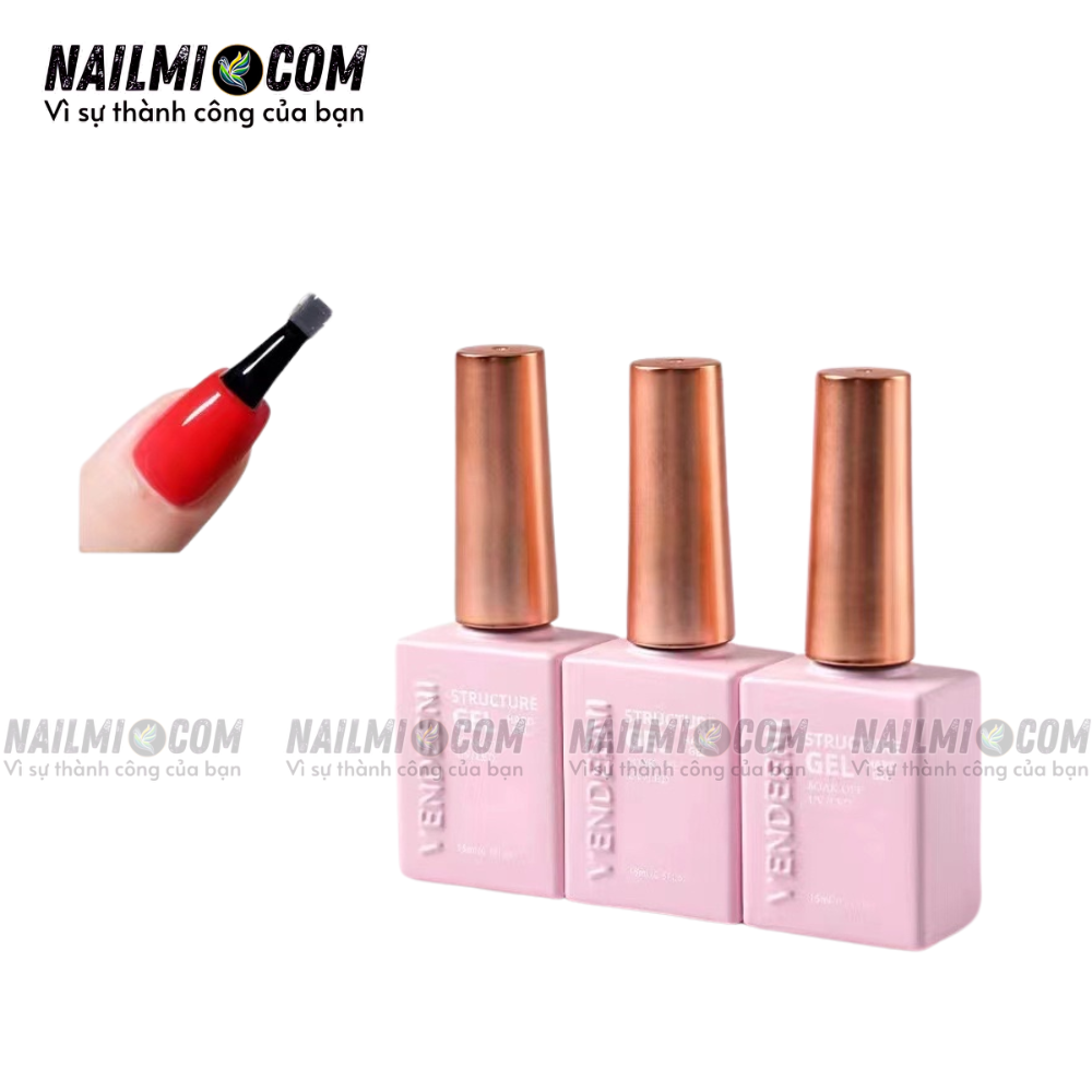 Cứng móng - Vendeeni -15ml_thumbnail_1