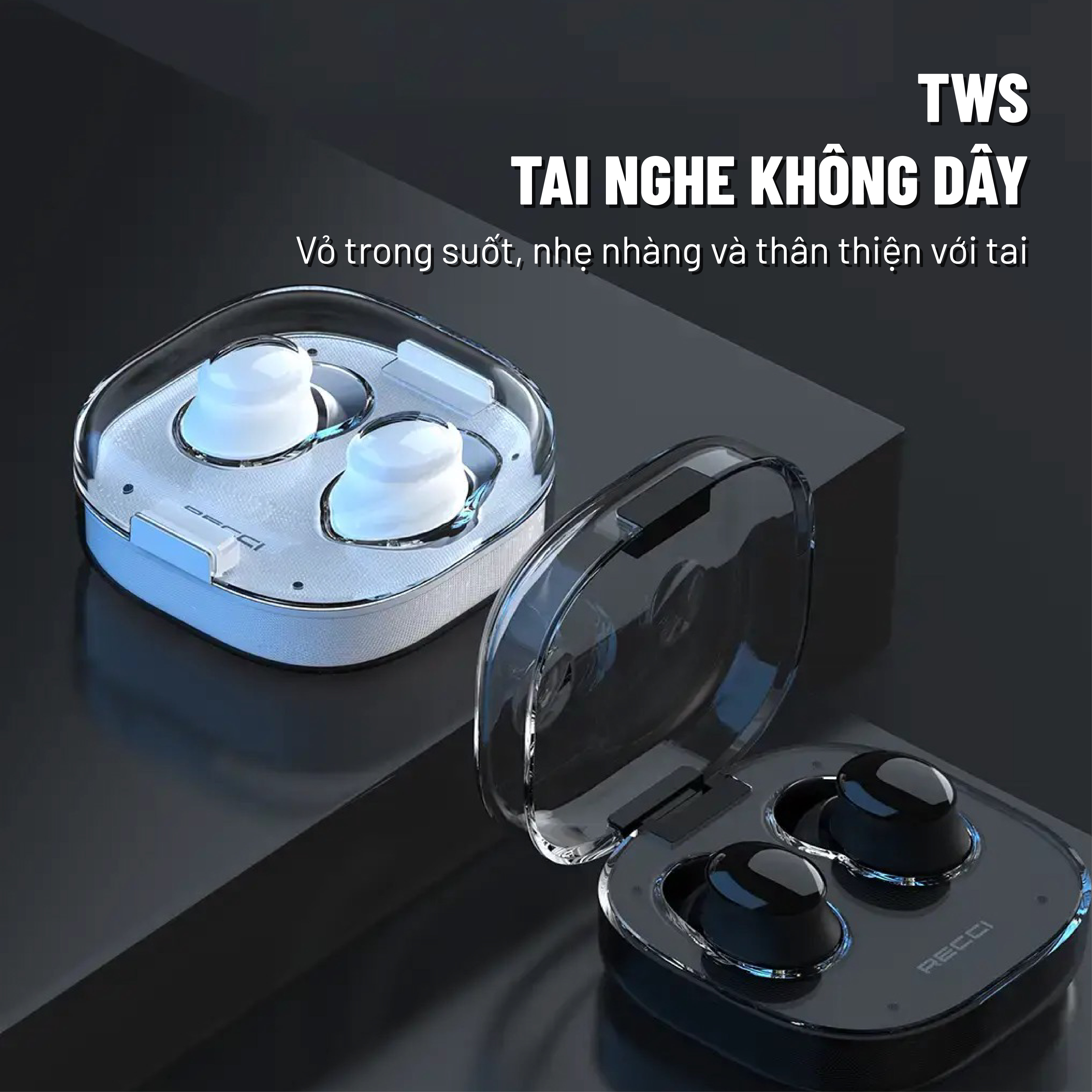 Tai Nghe Bluetooth Recci_thumbnail_6