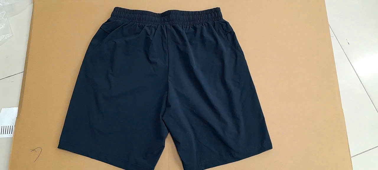 Q483 QUAN NAM DOD (L5-1)_thumbnail_7