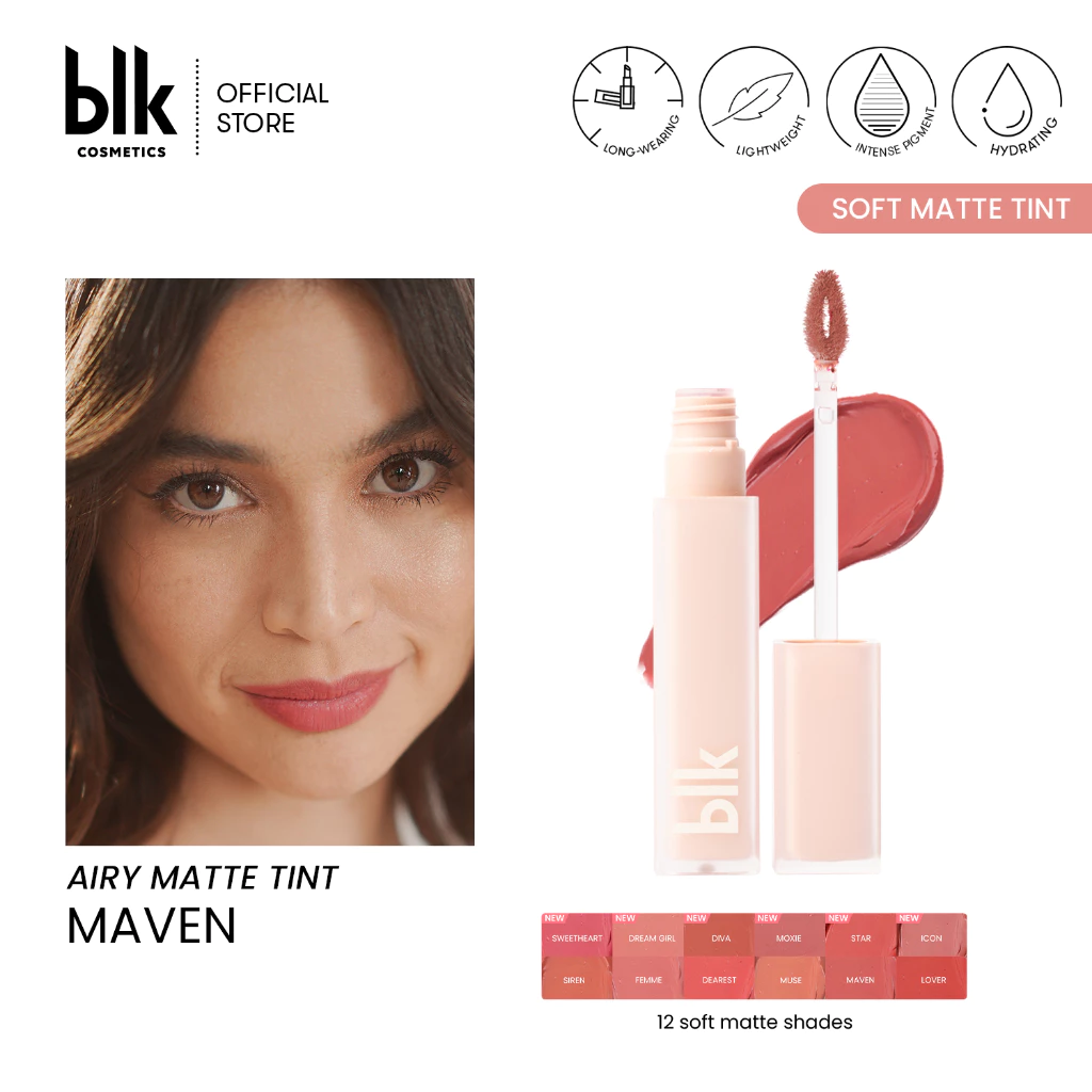 Blk Airy Matte Tint_thumbnail_9
