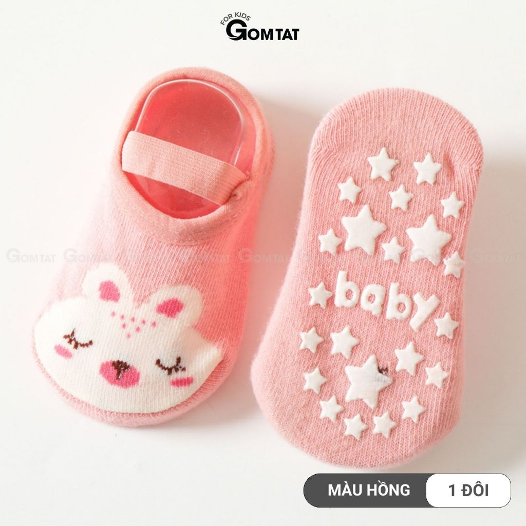 Tất trẻ em tập đi YIQ-C021_thumbnail_3
