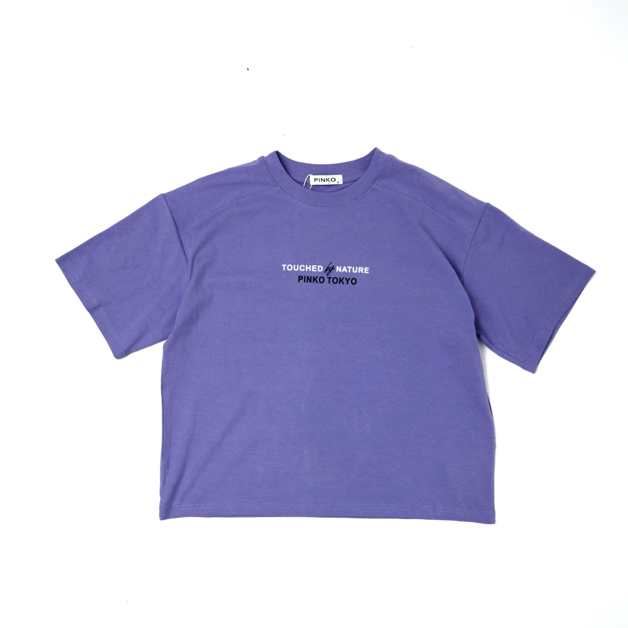 AO THUN PINKO_thumbnail_3