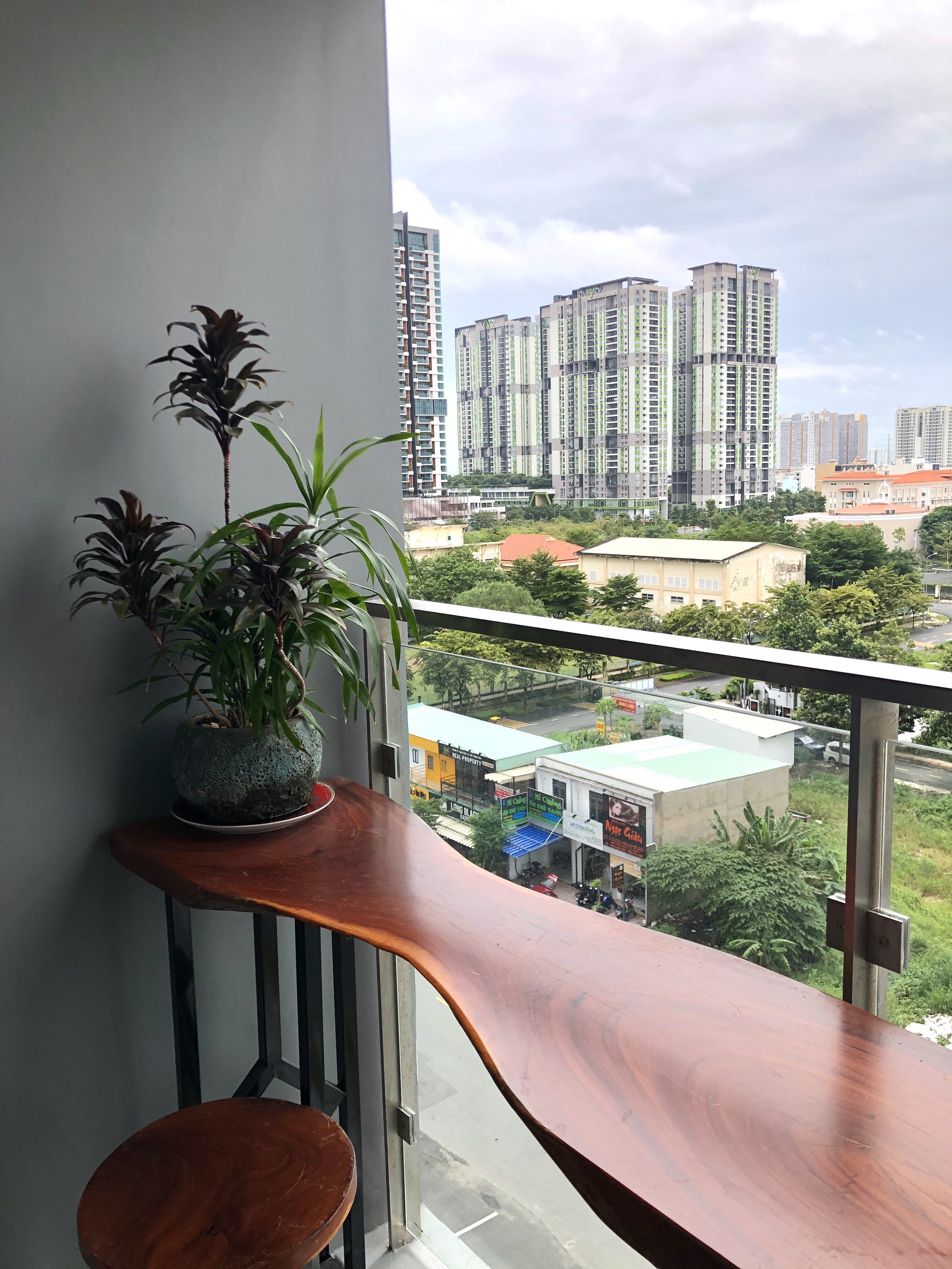 Chính chủ gửi bán nhanh căn hộ 1PN - giá tốt nhất thị trường để đầu tư_thumbnail_3