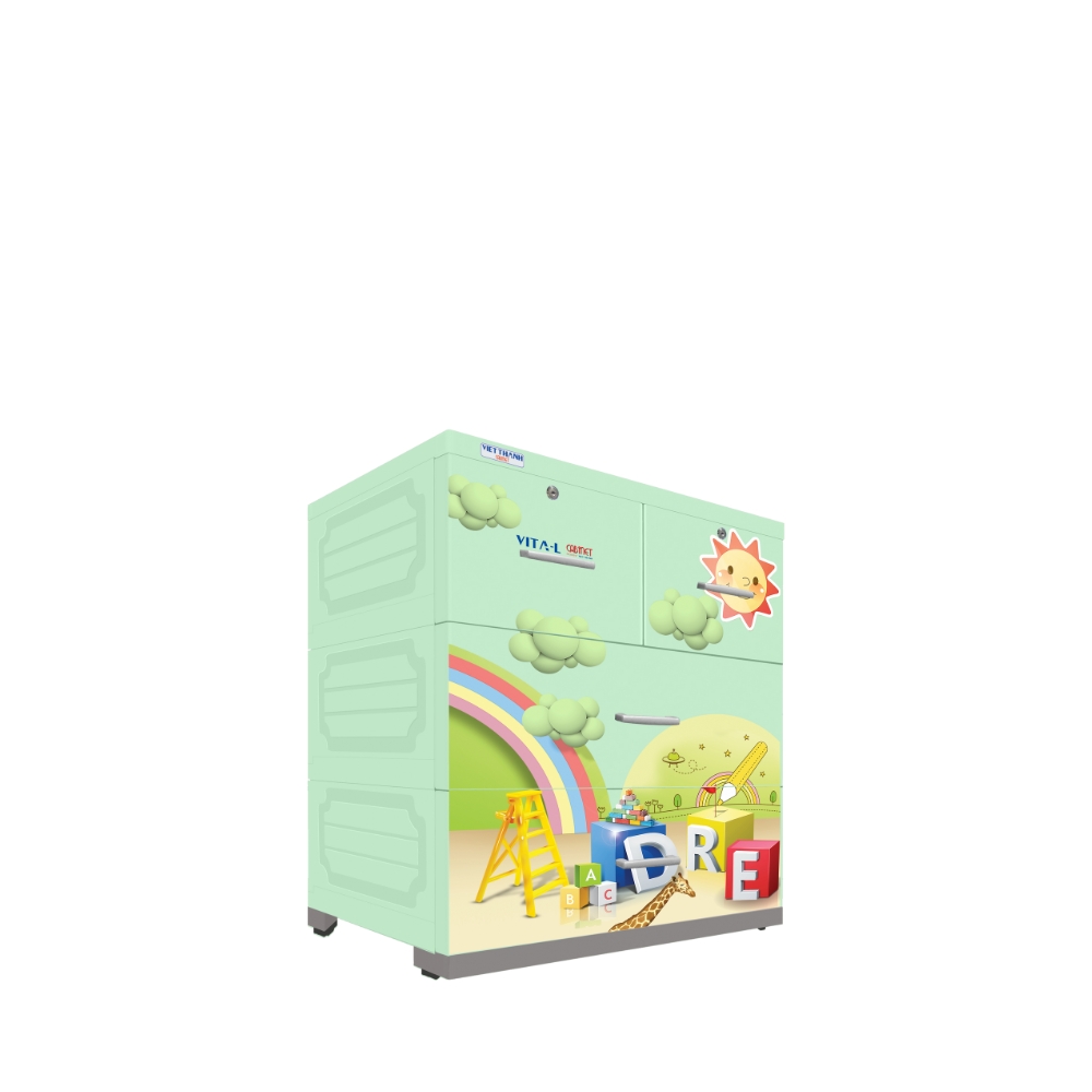 TỦ VITA L ABC_thumbnail_3