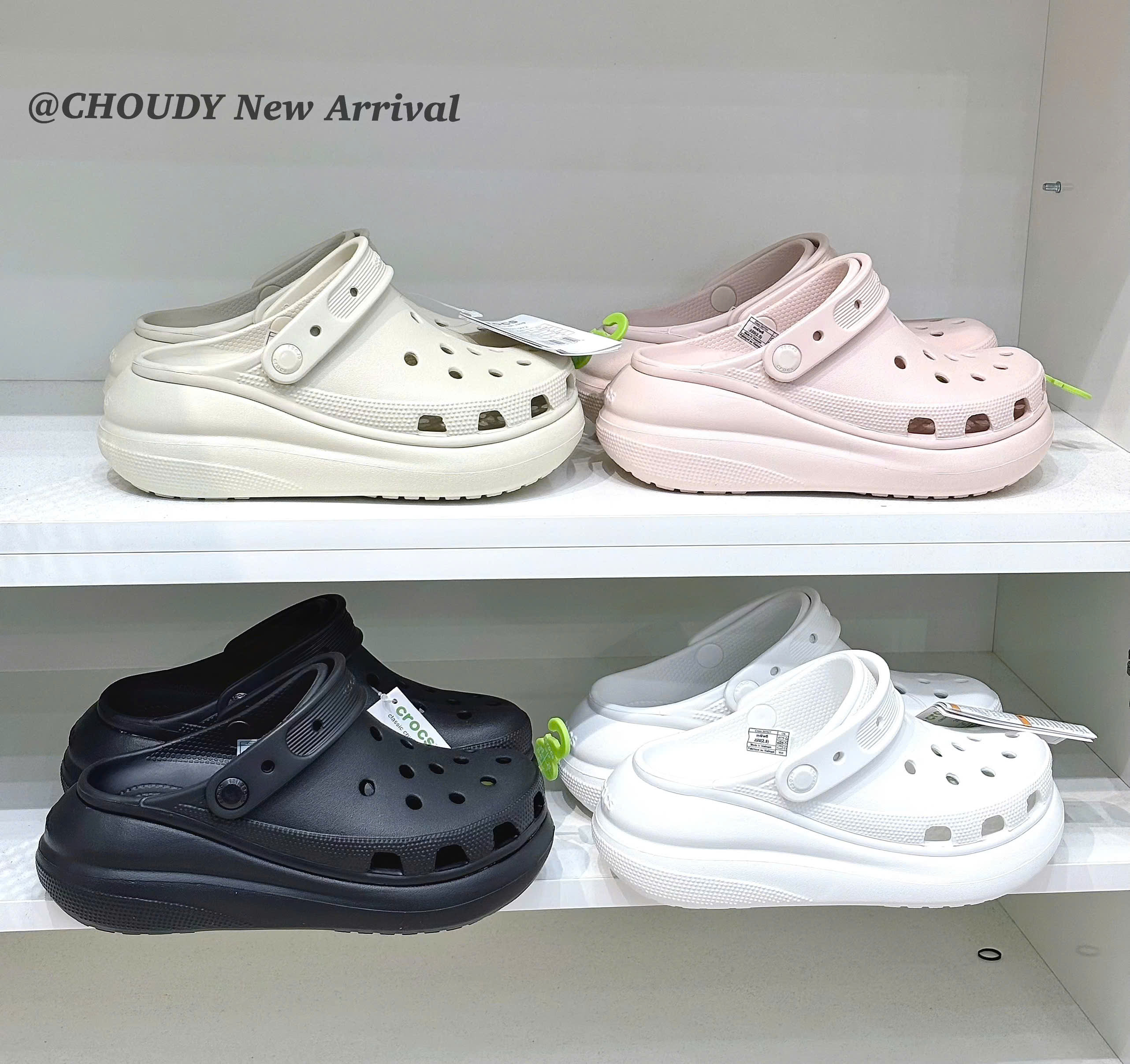 S186 SANDAL 4 MÀU_thumbnail_5