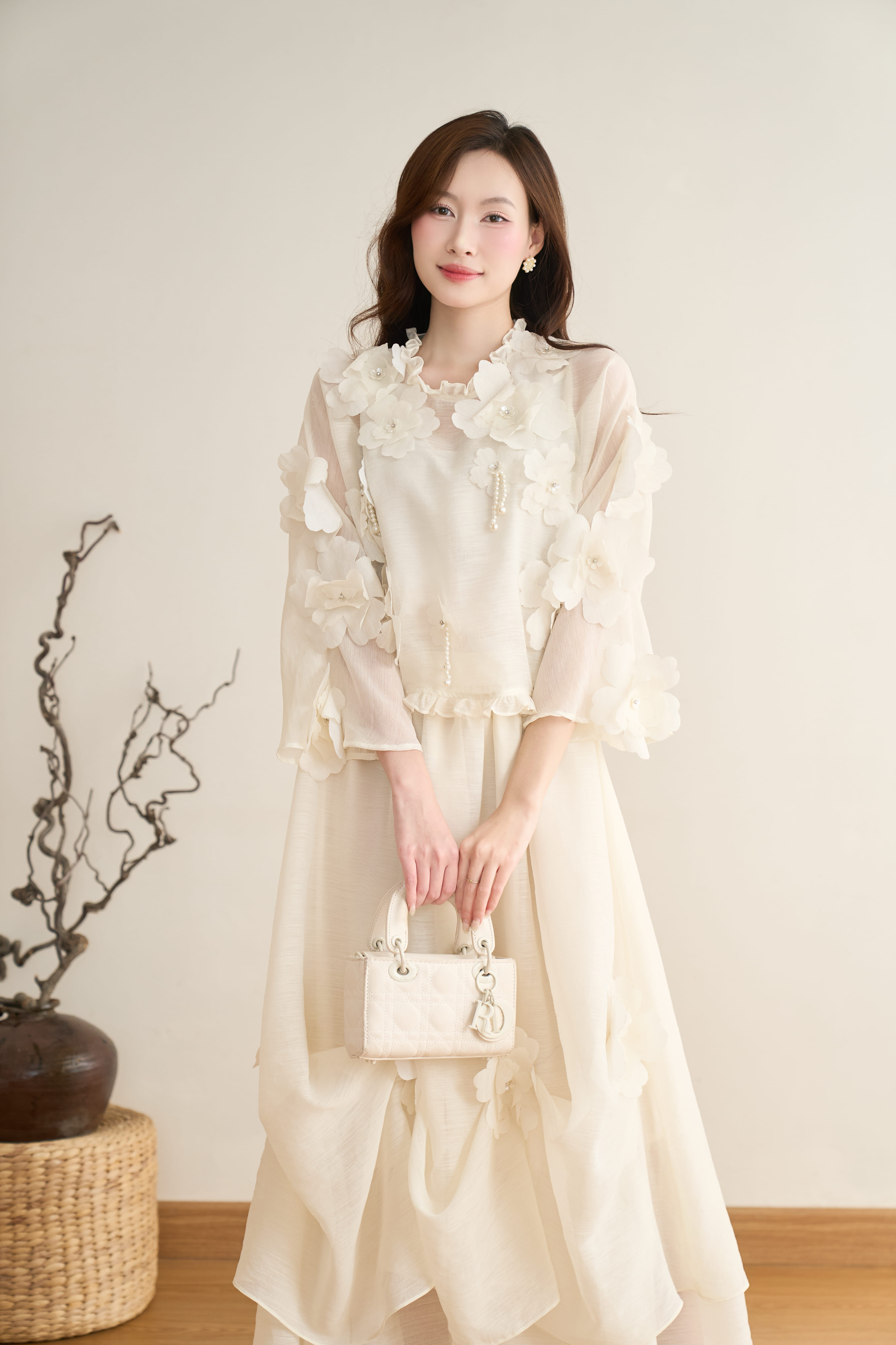 Set váy Miên Hoa_thumbnail_4