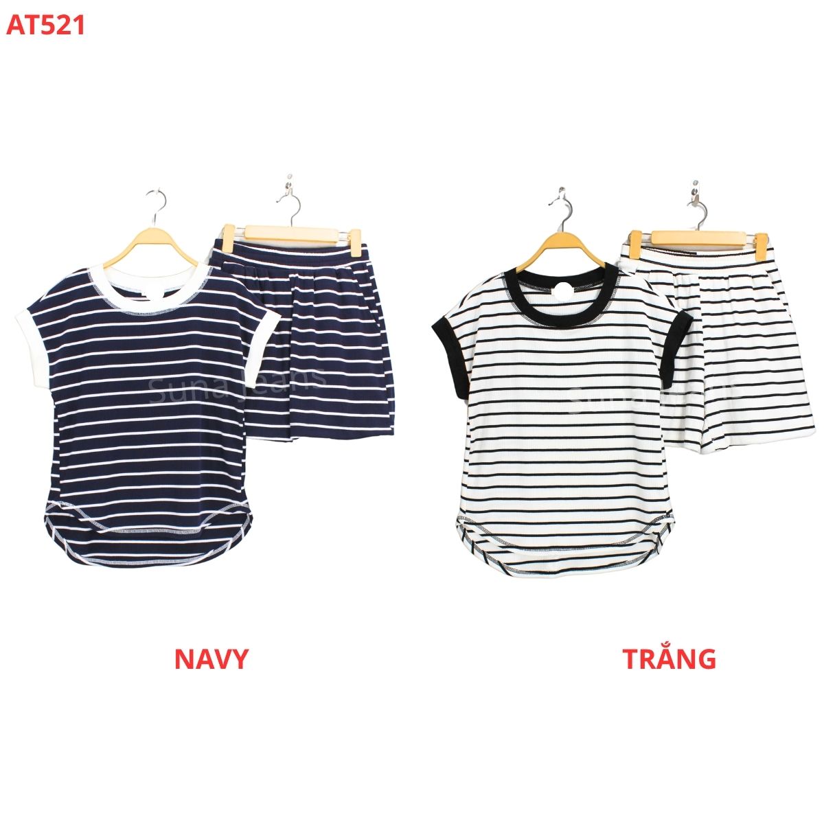 AT521- SÉT BỘ NHÀ BP_thumbnail_1