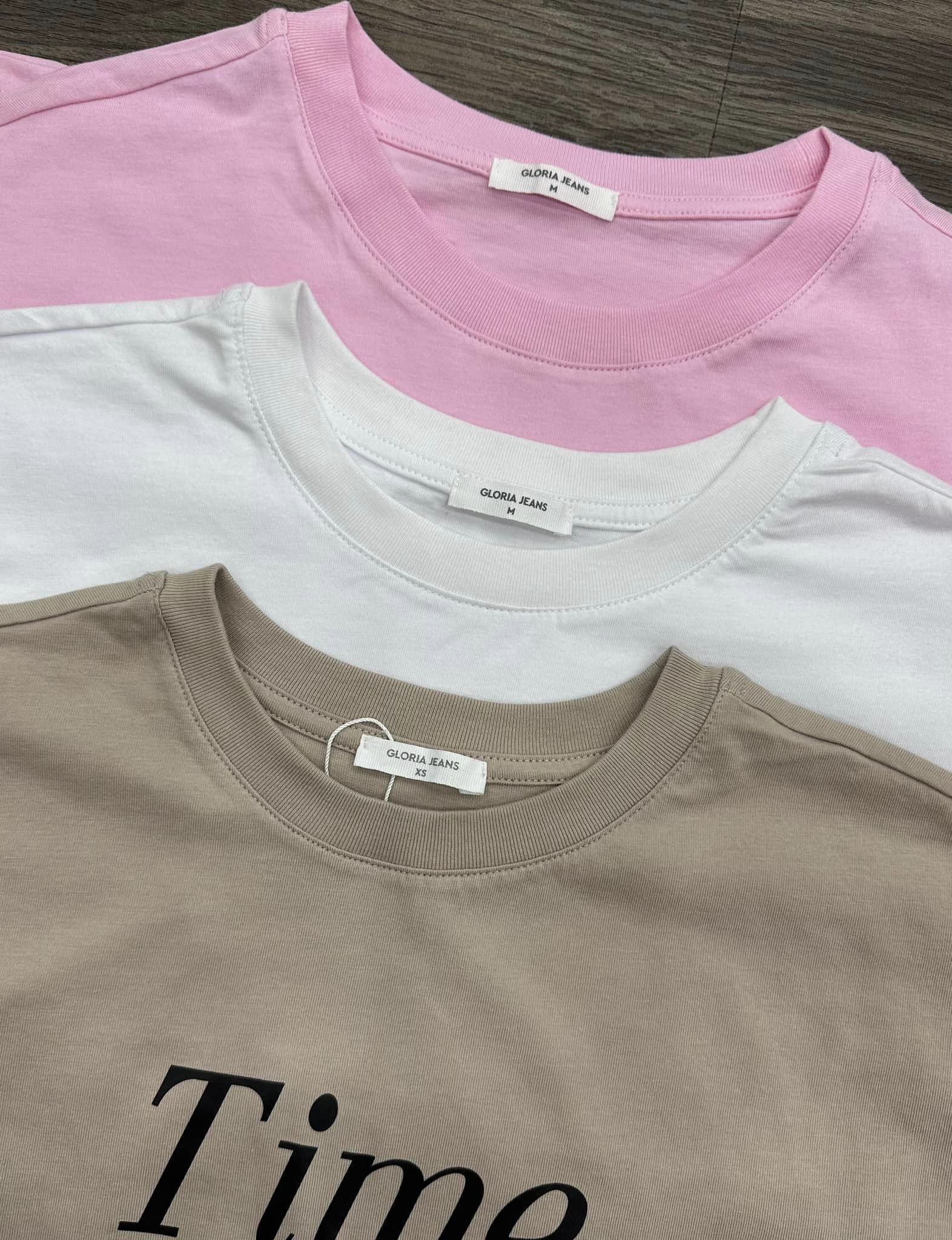 AO NU XUAT NGA A562_thumbnail_19