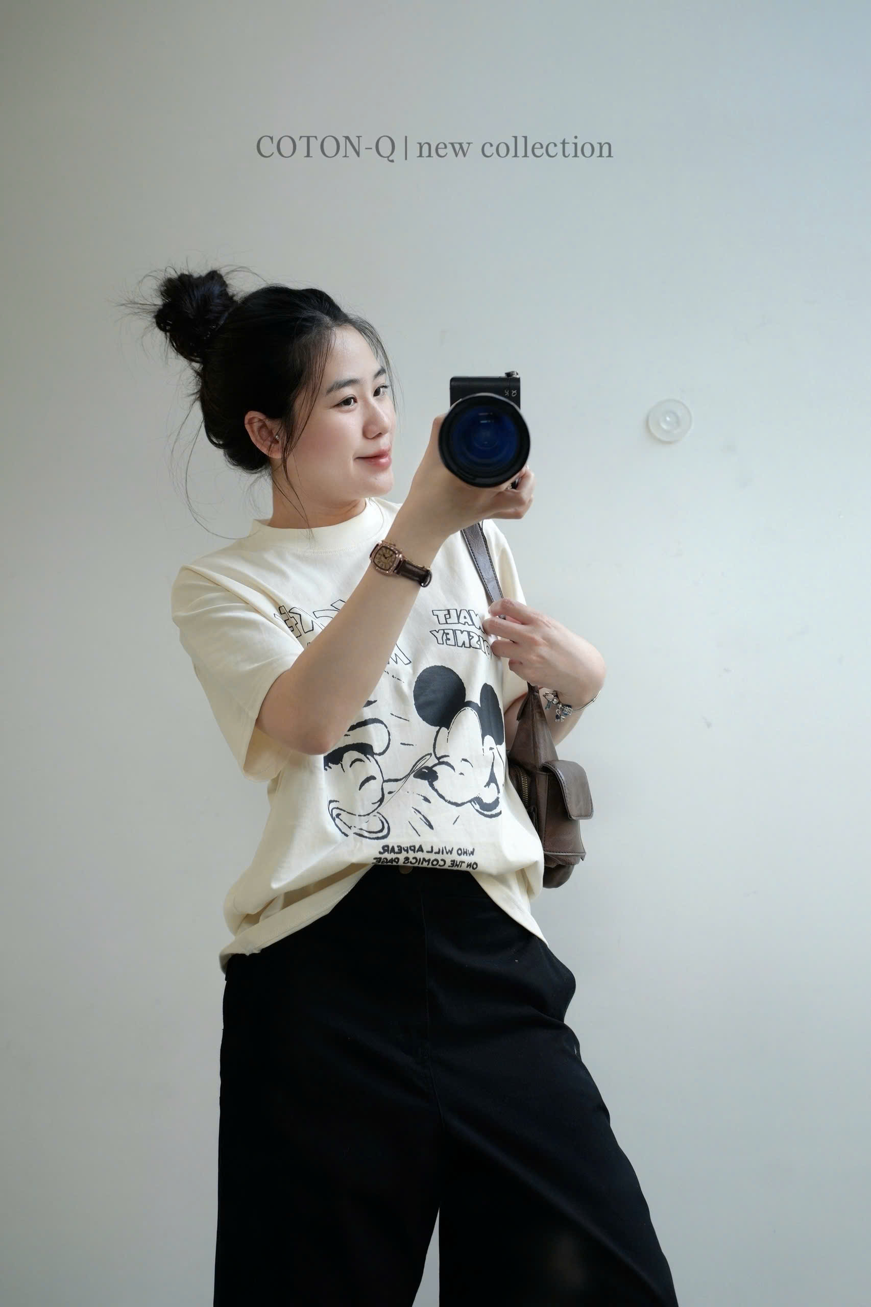 Áo thun mickey_thumbnail_11