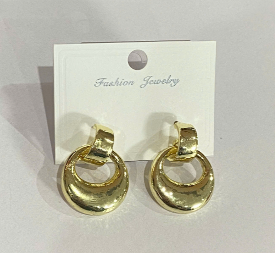 Quà Tặng Phụ Kiện 96020