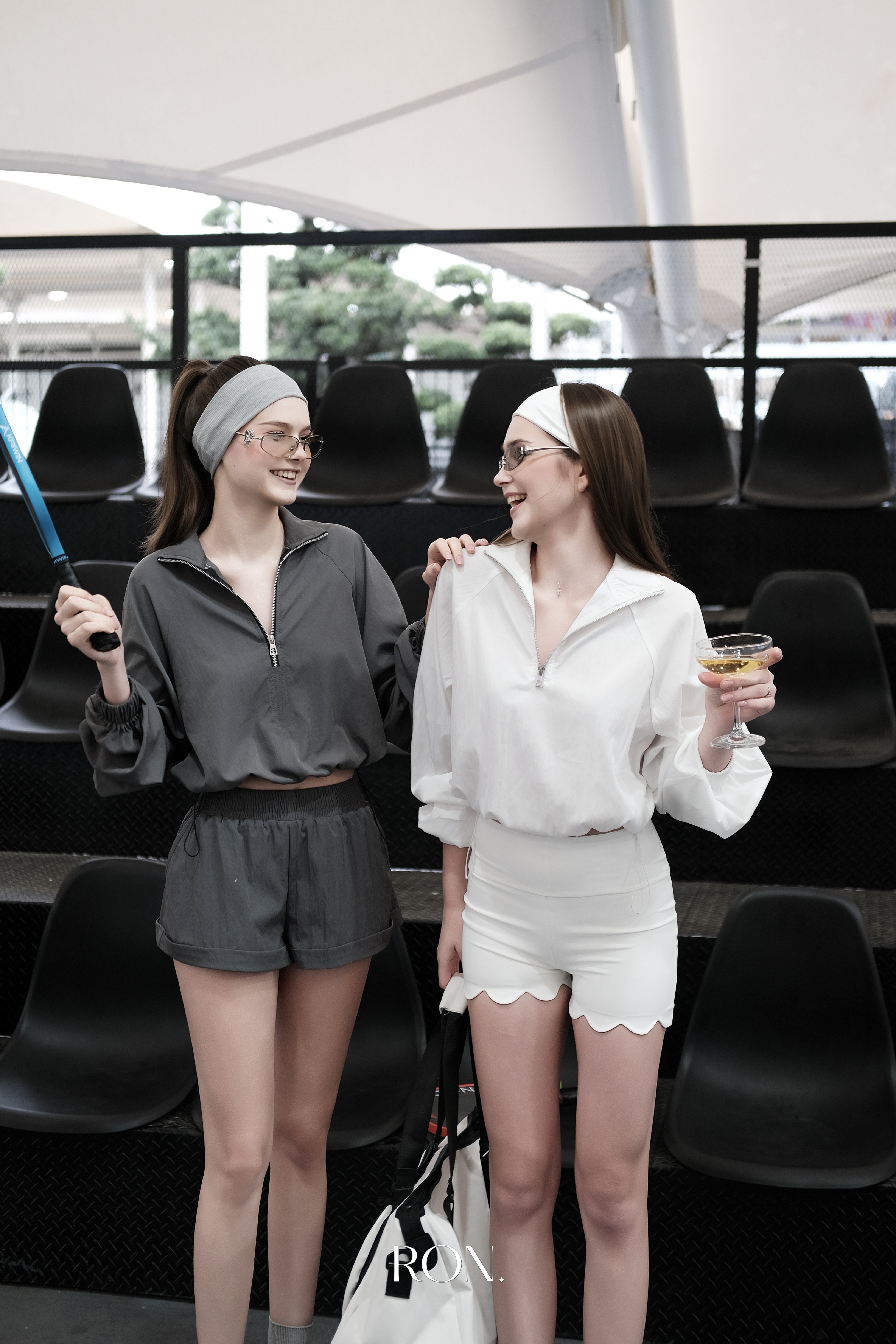 Set gió thể thao_thumbnail_2