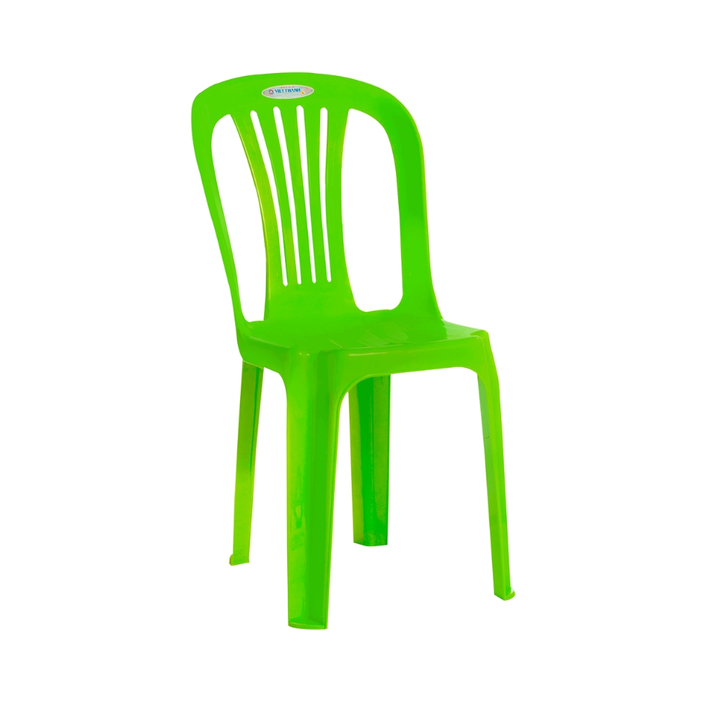 GHẾ DỰA CAO 5 SỌC_thumbnail_8