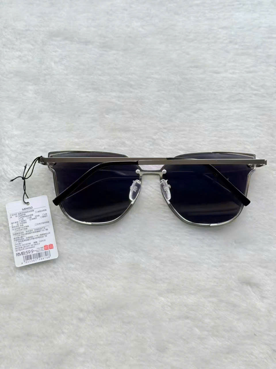 L190- Mắt kính râm_thumbnail_3