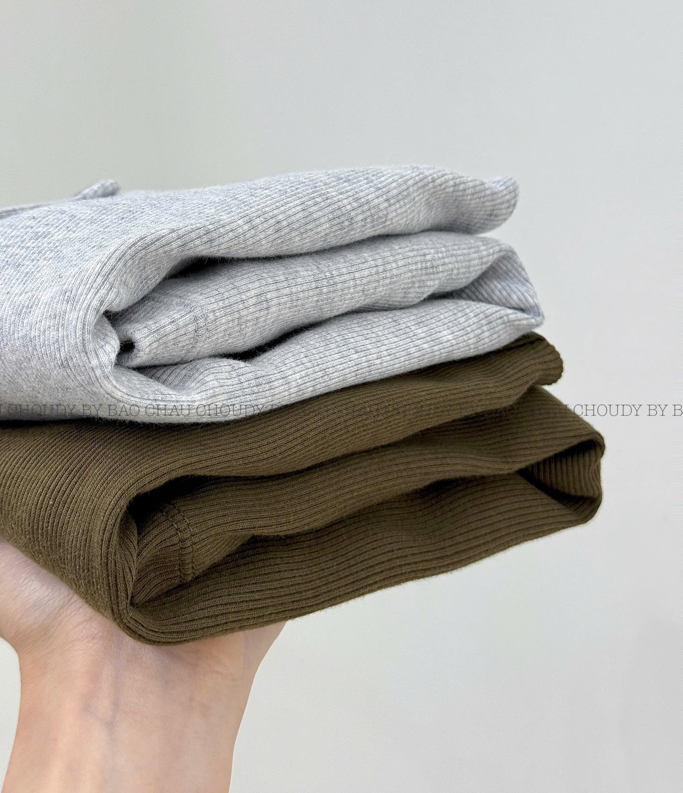 A650 ÁO THUN TAY DÀI 2 MÀU_thumbnail_2