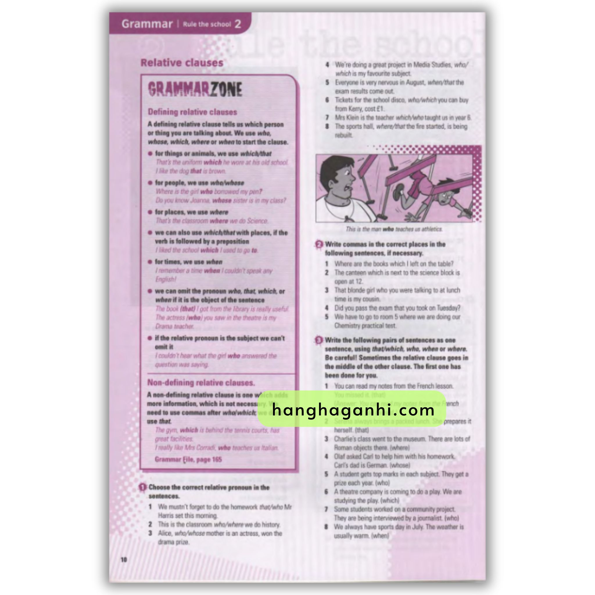 Activate! B1 Grammar and Vocabulary_thumbnail_11