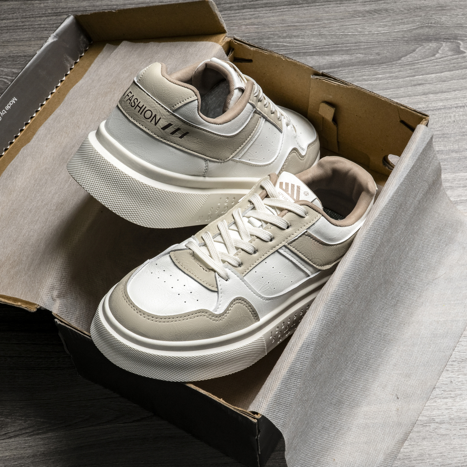 Sneaker da lộn CS059_thumbnail_8